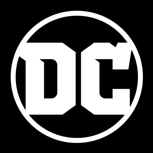 DC_Logo_001.jpg