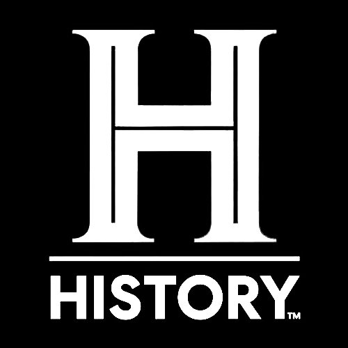 History_Channel_Logo_001.jpg