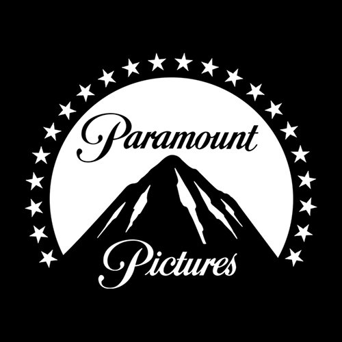 Paramount_Pictures_Logo_001.jpg