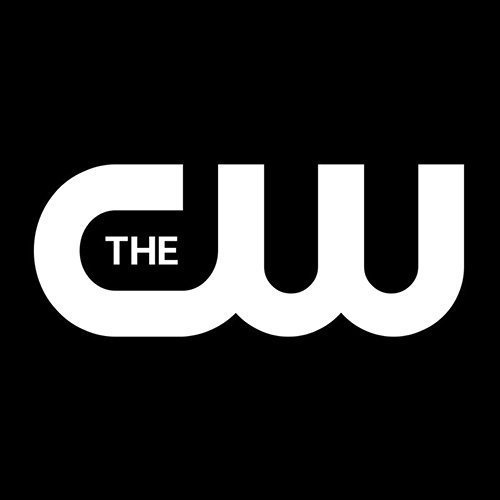 The_CW_Logo_001.jpg