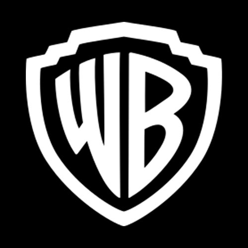 Warner_Bros_logo_001.jpg