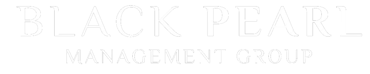Black Pearl Management Group