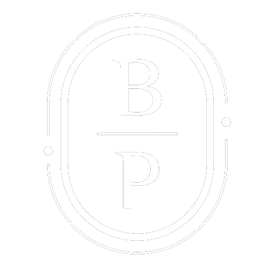 Black Pearl Management Group