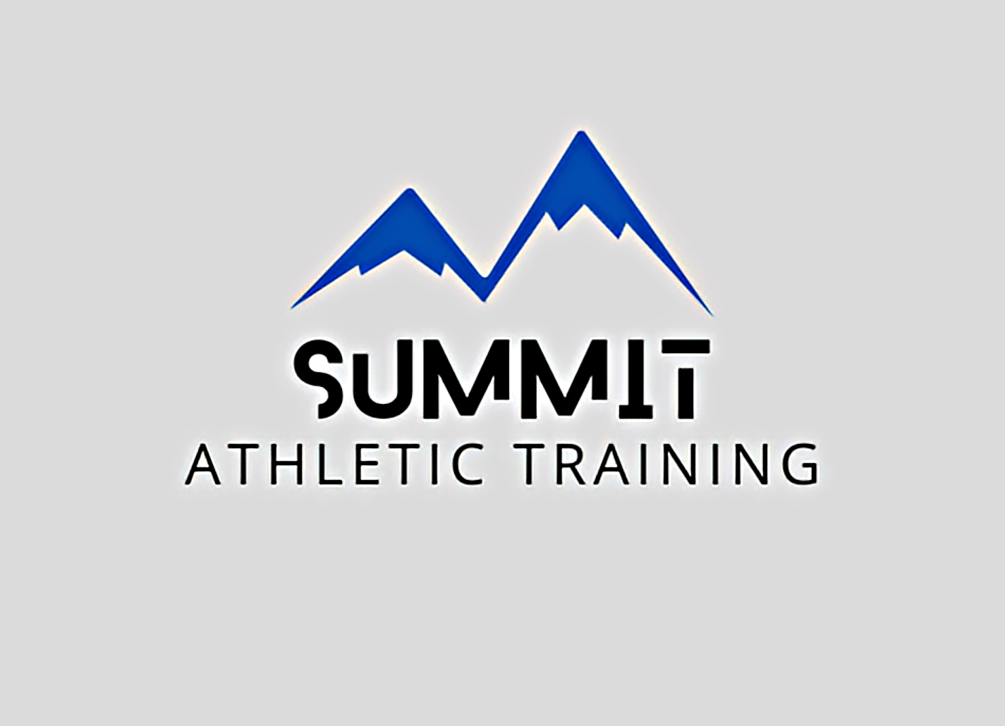 Summit Athletic Training