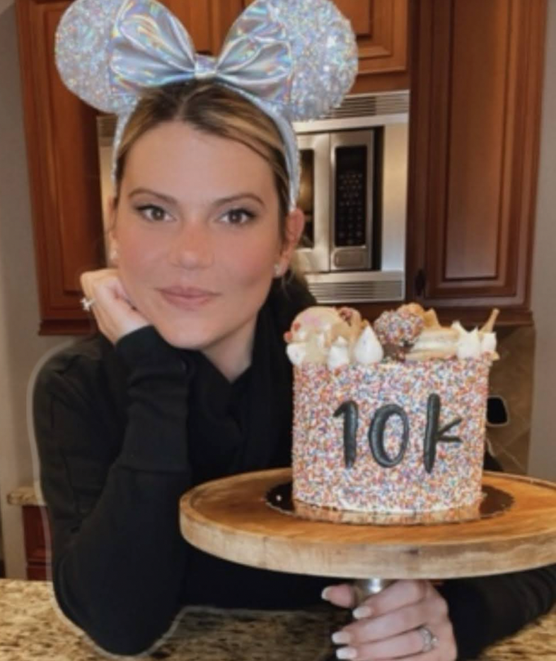 Screen Shot 2026-03-23 at 2.31.48 PM.png