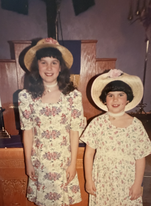 Screen Shot 2026-03-23 at 2.32.06 PM.png