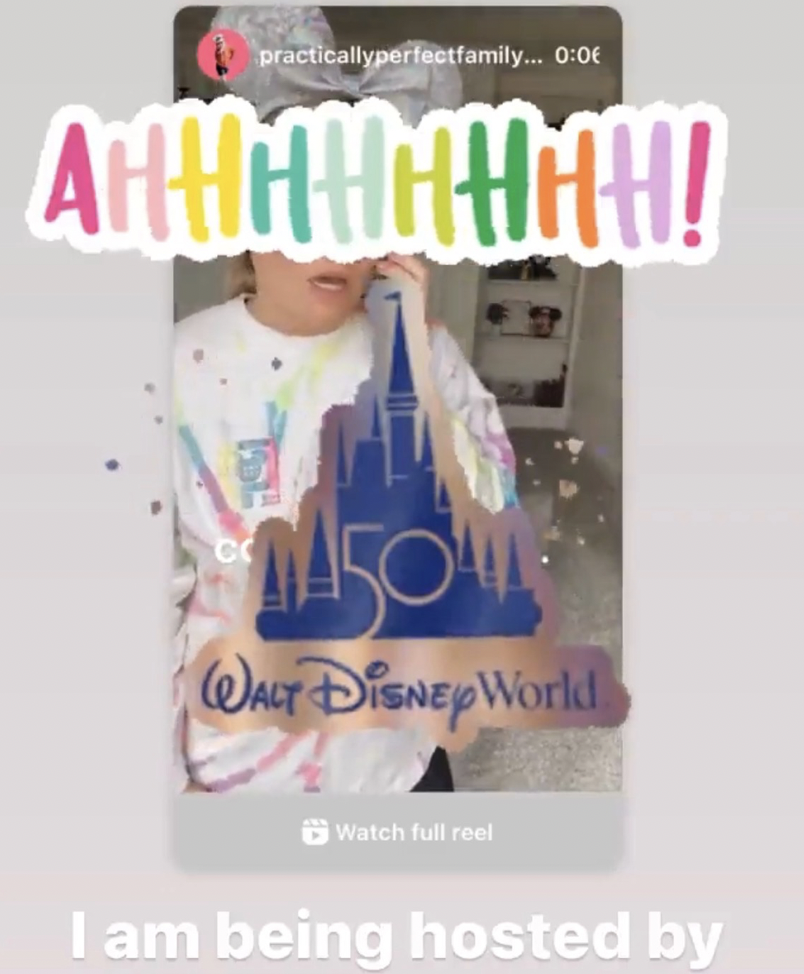 Screen Shot 2026-03-23 at 2.31.58 PM.png