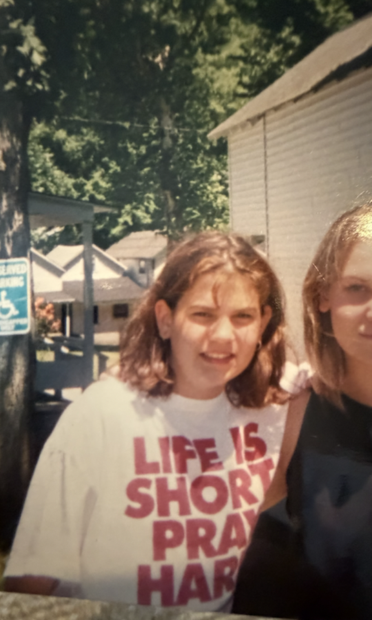 Screen Shot 2026-03-23 at 2.32.15 PM.png