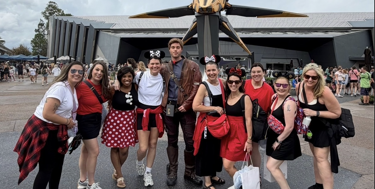 VIP Tour at Walt Disney World: All You Need to Know..