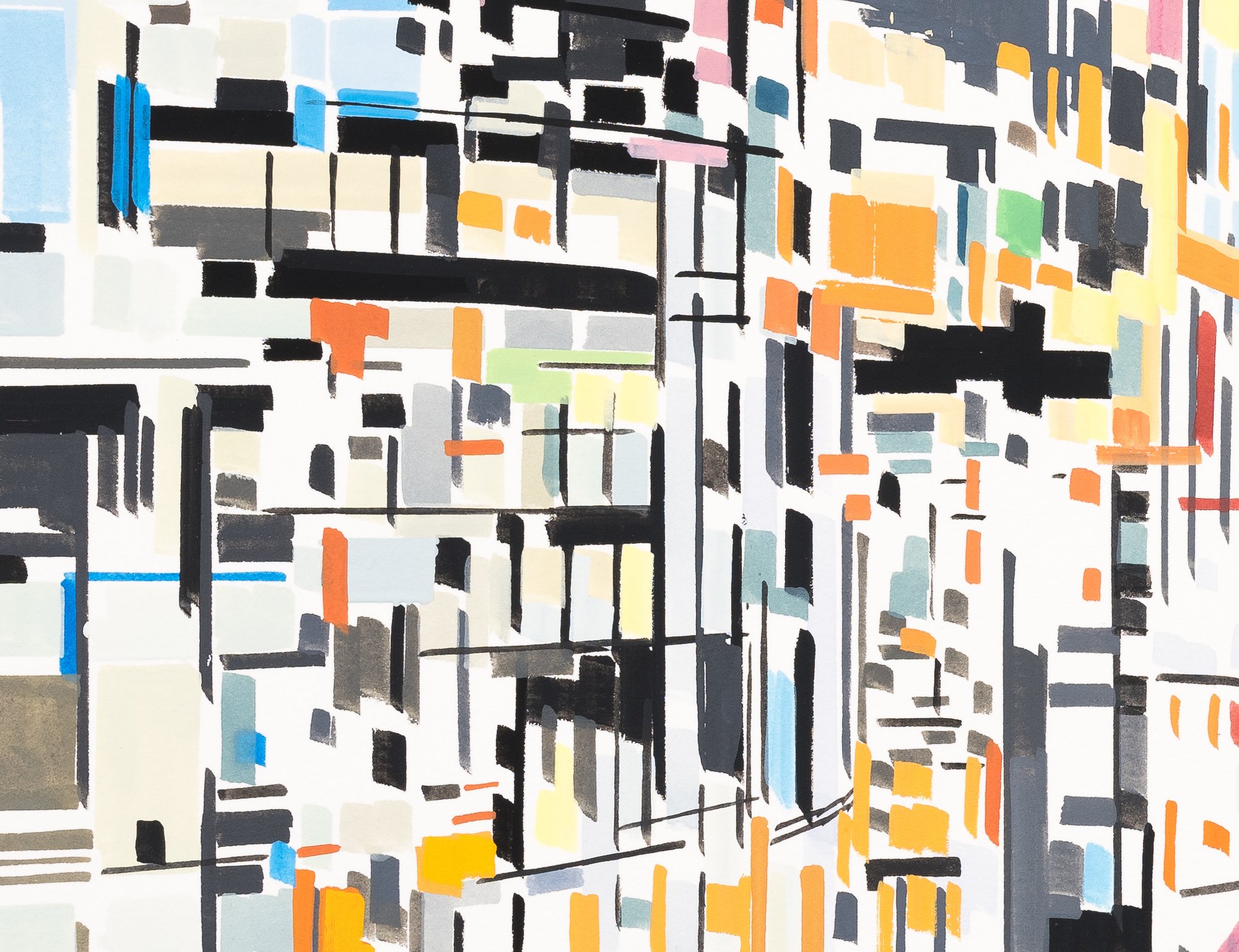 Untitled 14 detail (cropped).jpeg