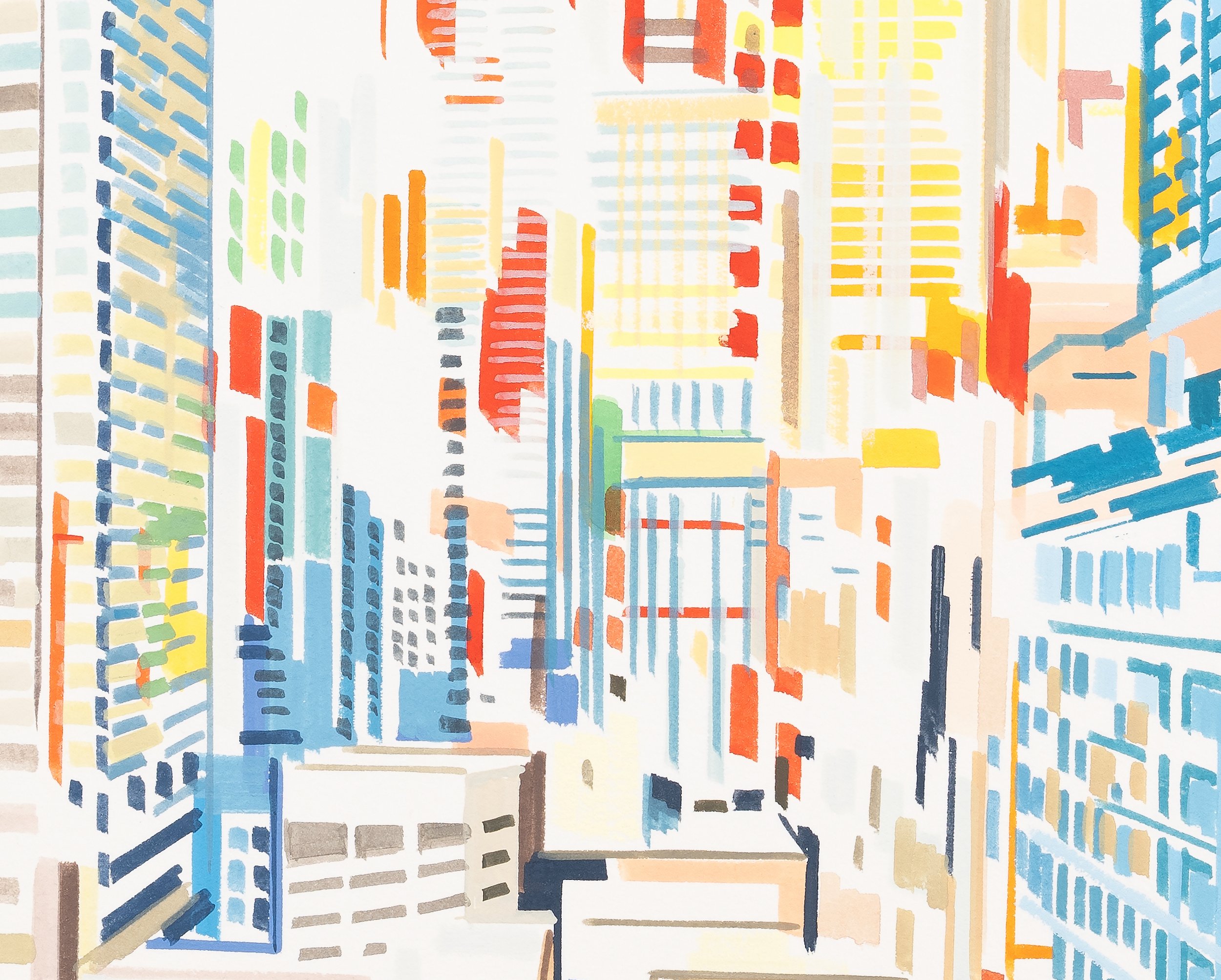 Untitled 15 detail (cropped).jpeg