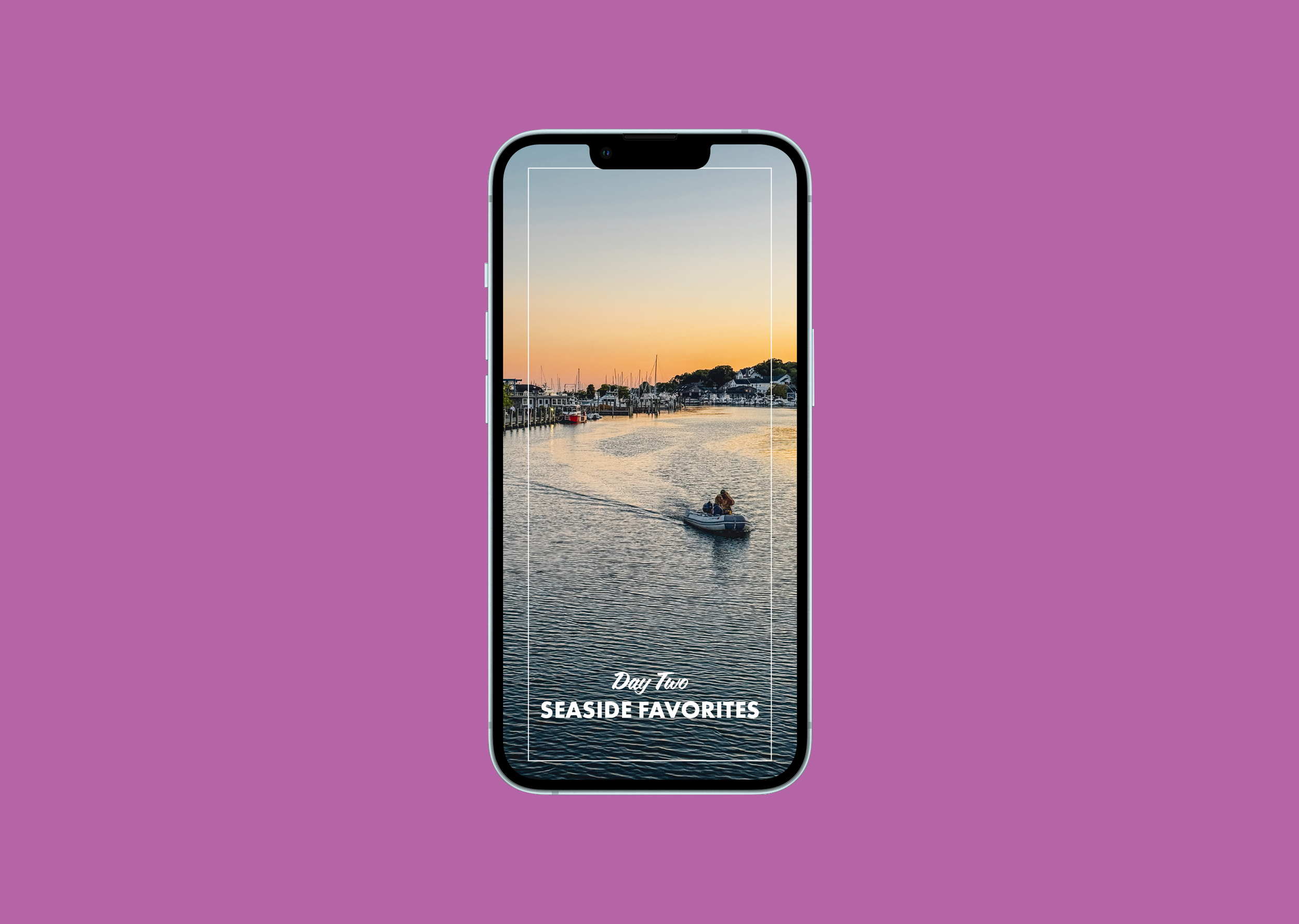 mystic-iphone-4.png