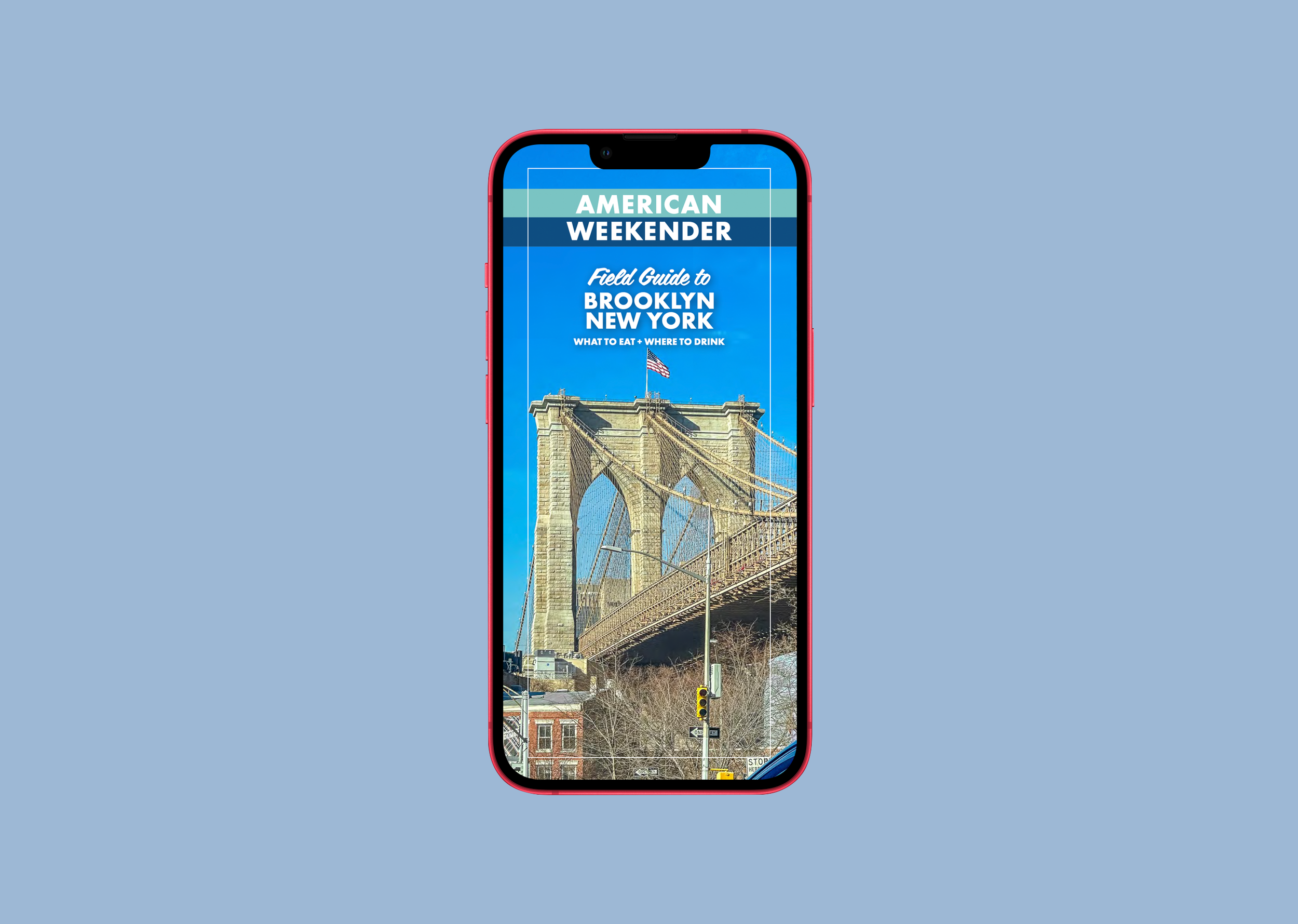 brooklyn-iphone-1.png