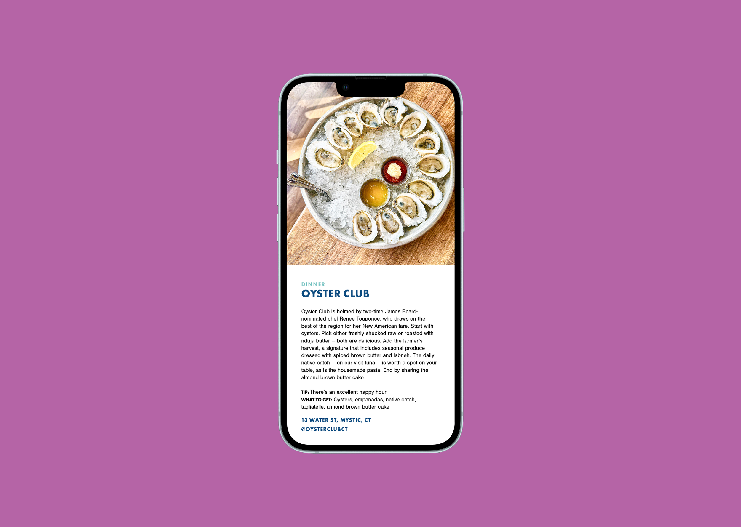 mystic-iphone-3.png