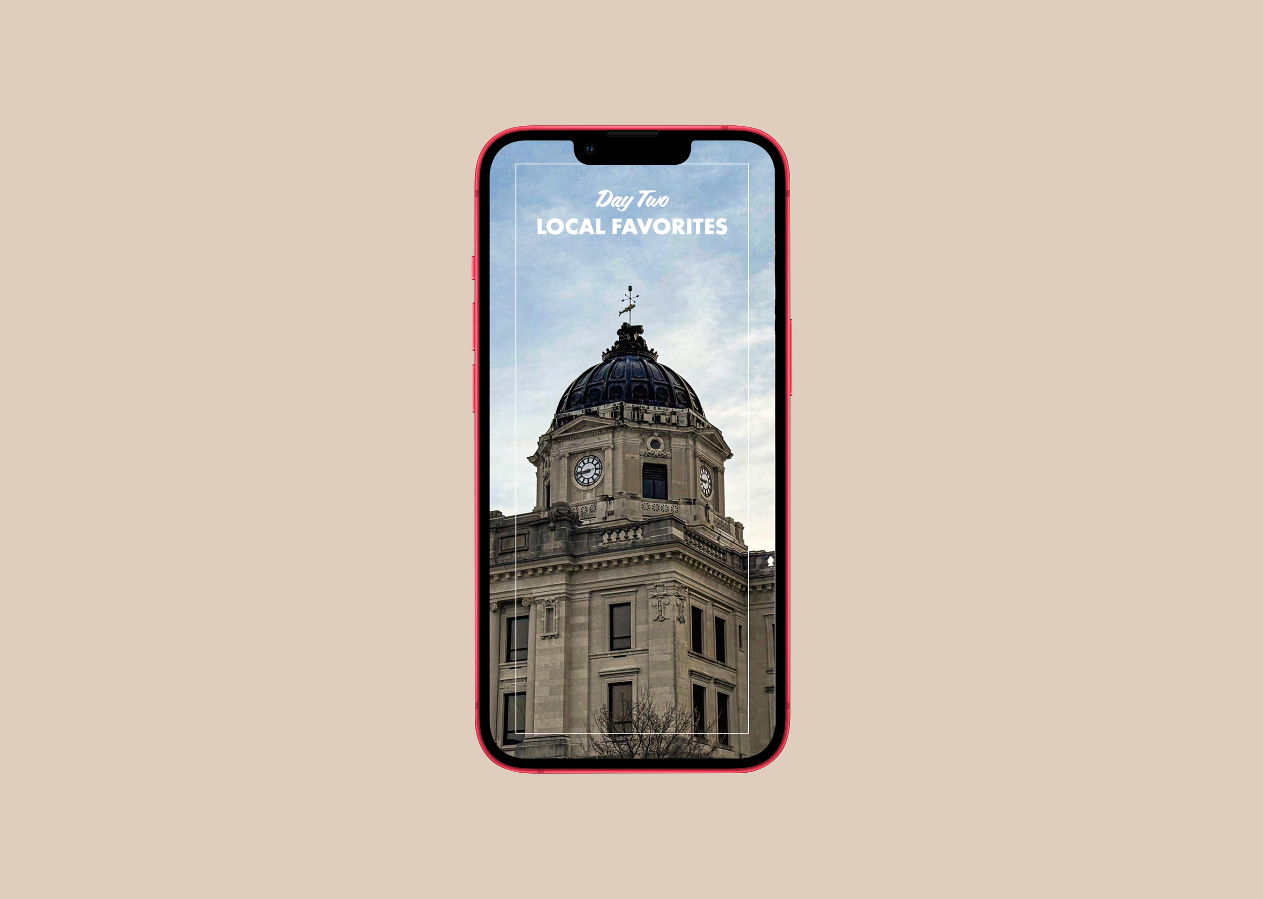 bloomington-iphone-3.png