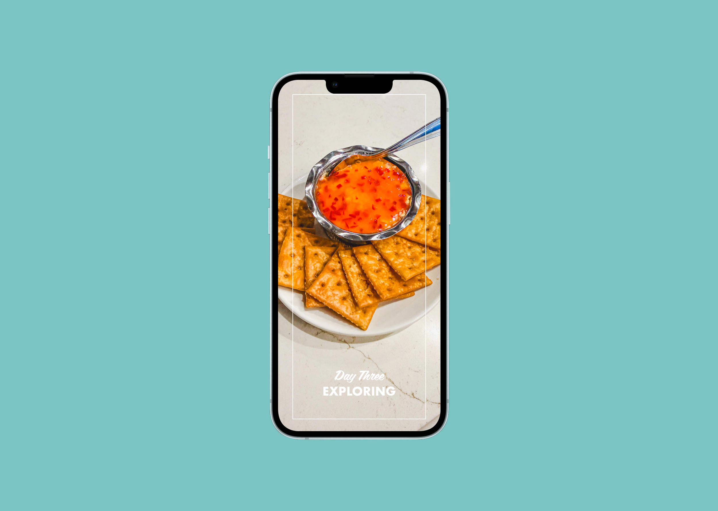 indianapolis-iphone-3.png