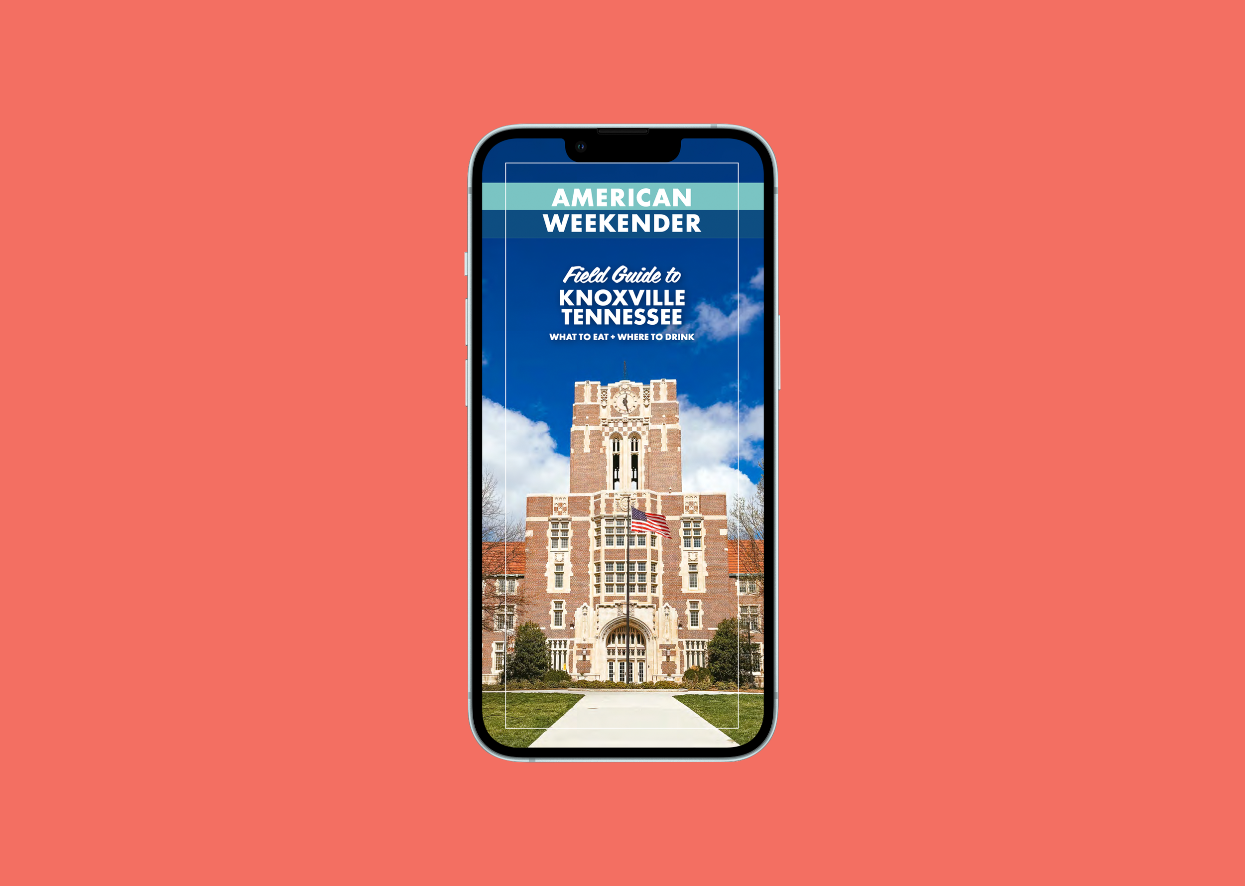 knoxville-iPhone-1.png