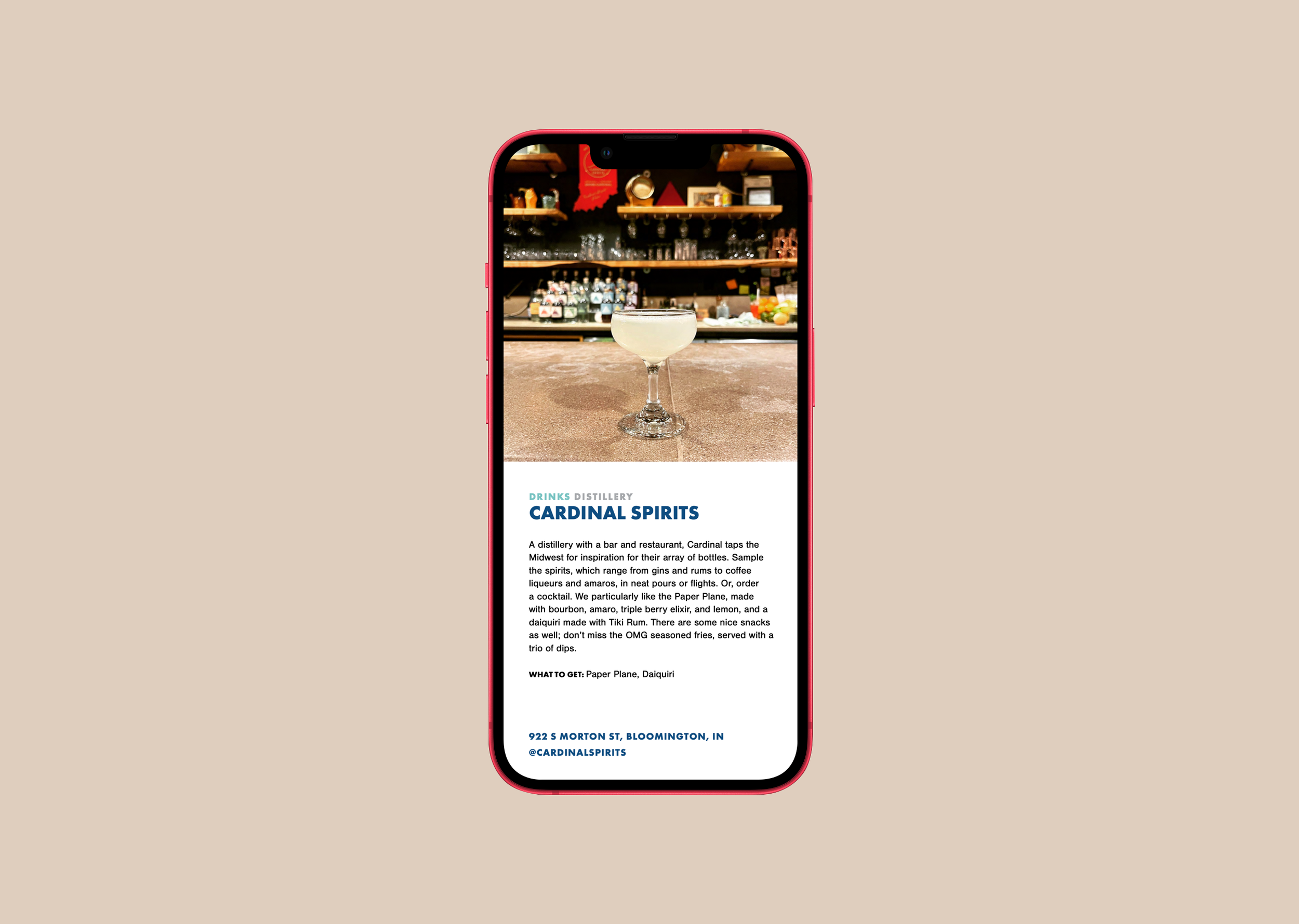 bloomington-iphone-4.png