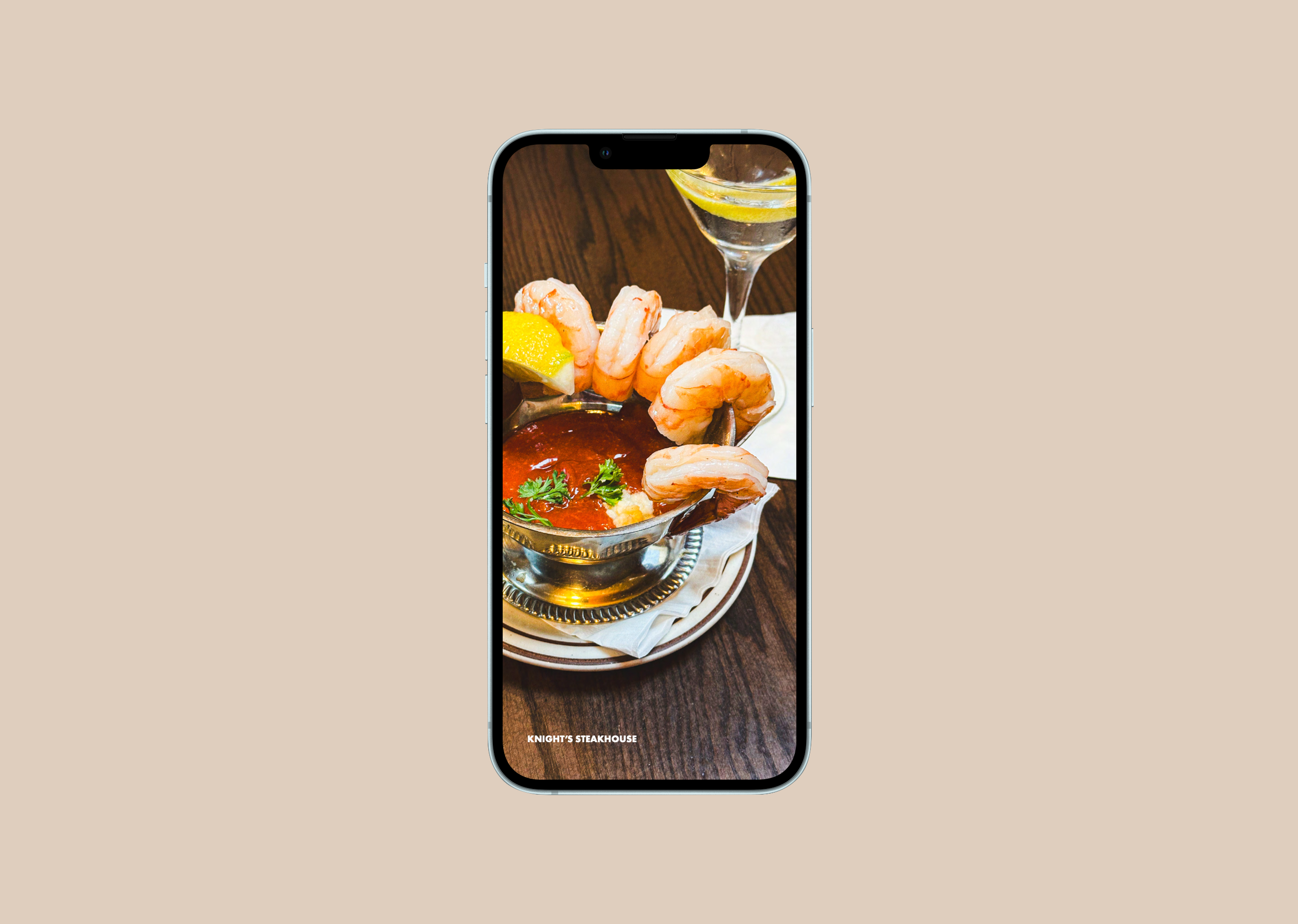 iPhone-ann-arbor-4.png