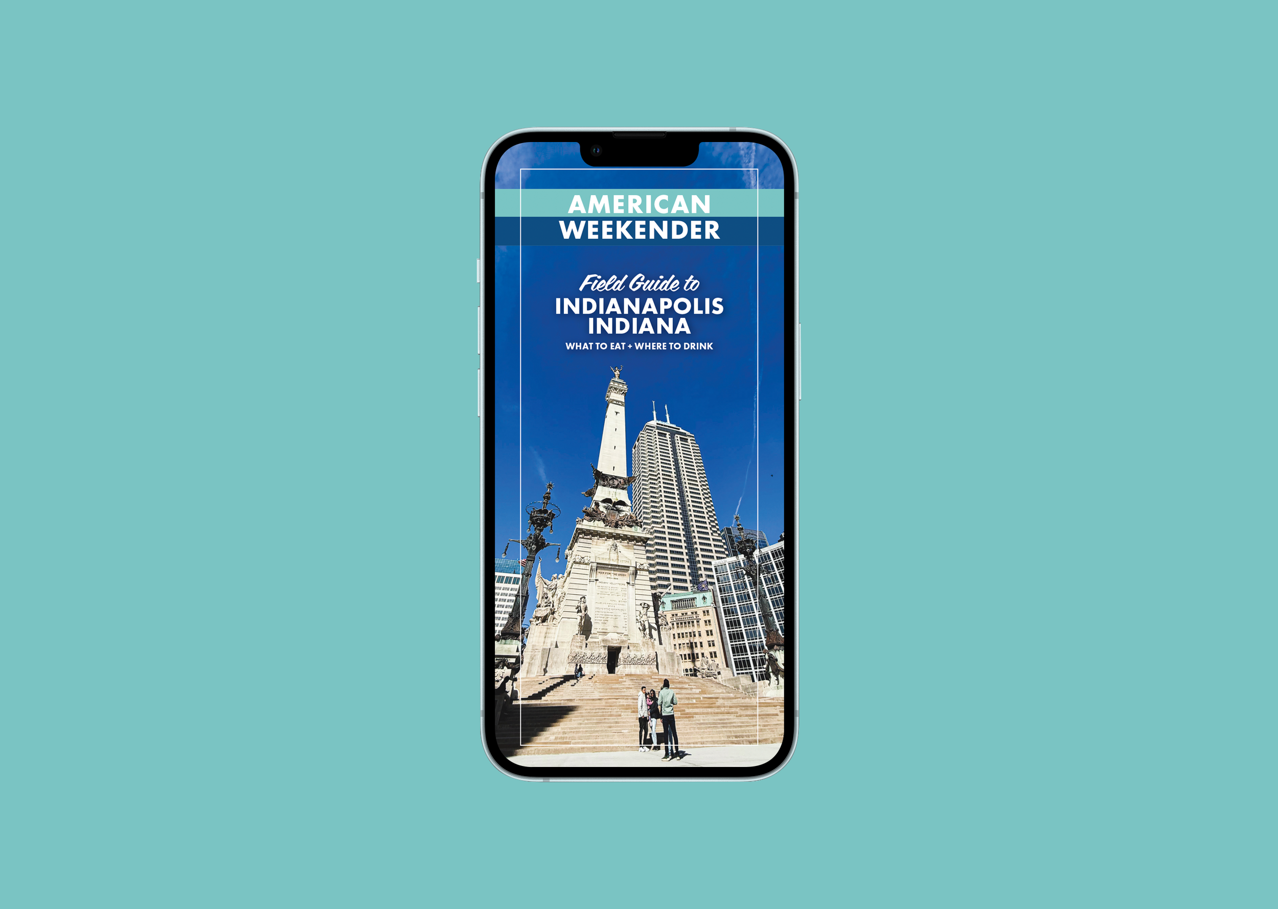 indianapolis-iphone-1.png