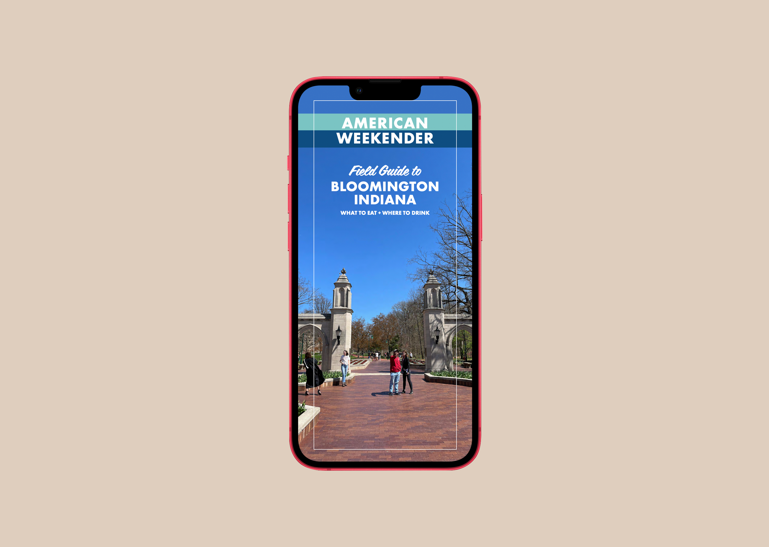 bloomington-iphone-1.png
