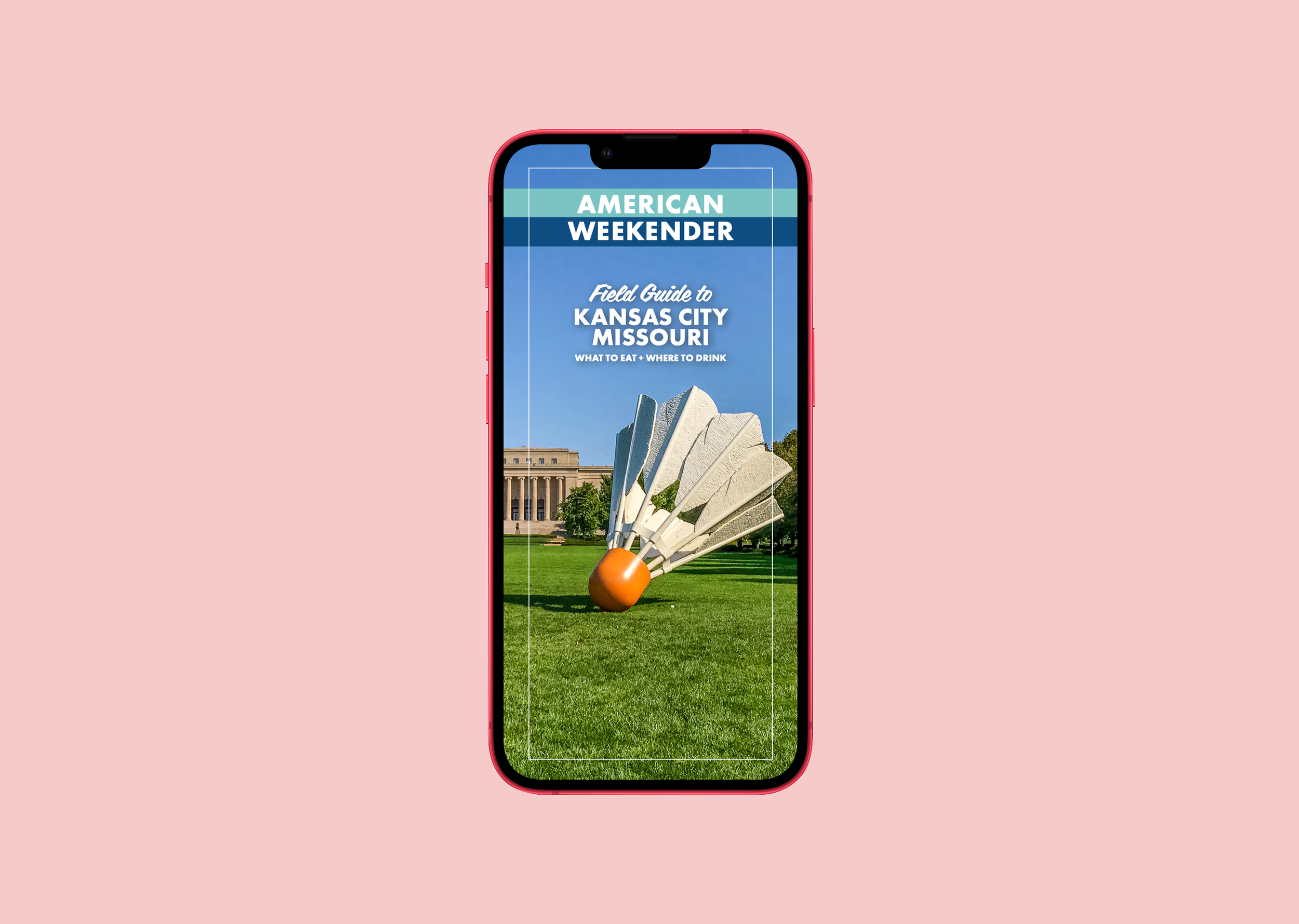 kansas-city-iPhone-1.png