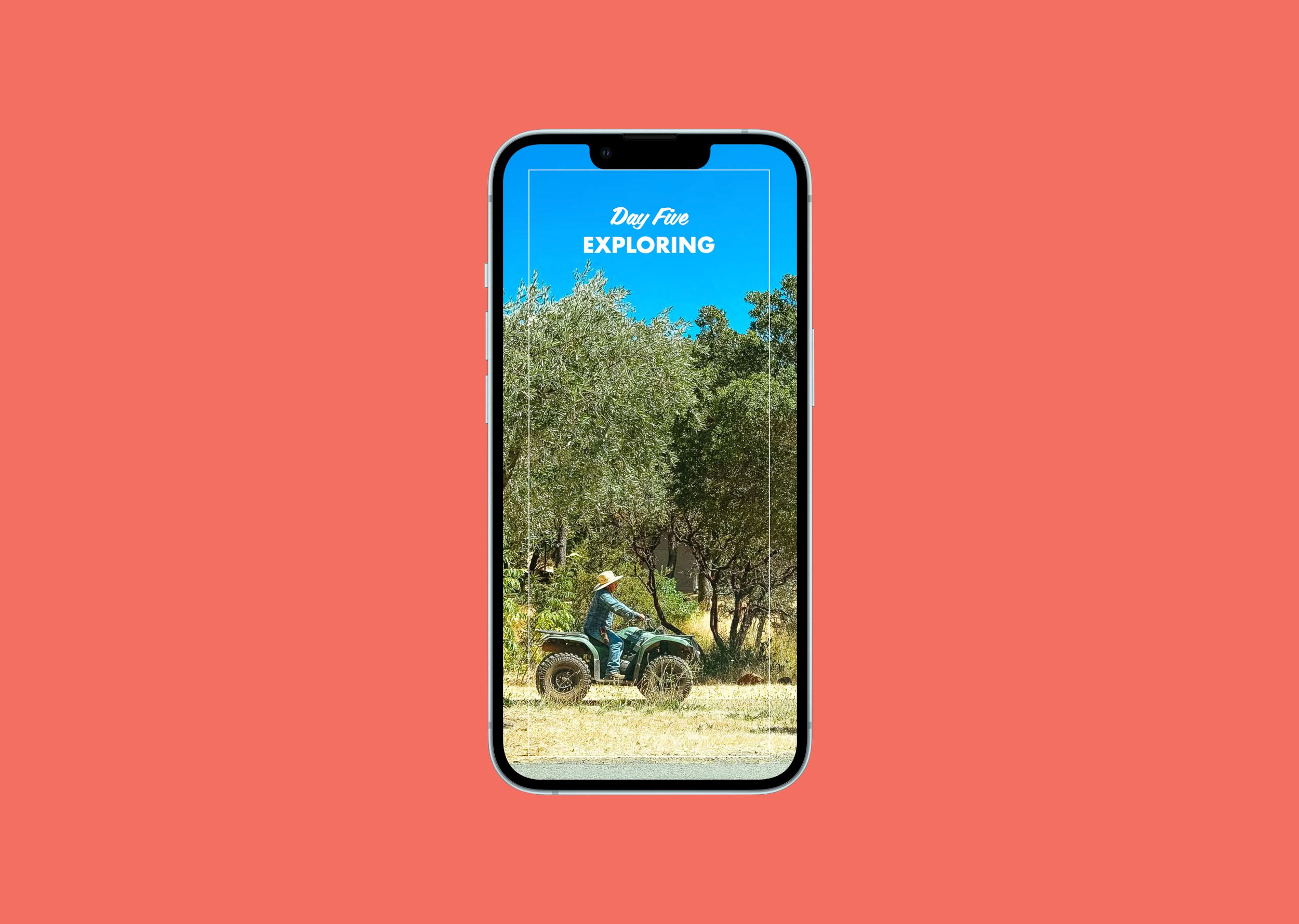 iPhone-wine-country-3.png