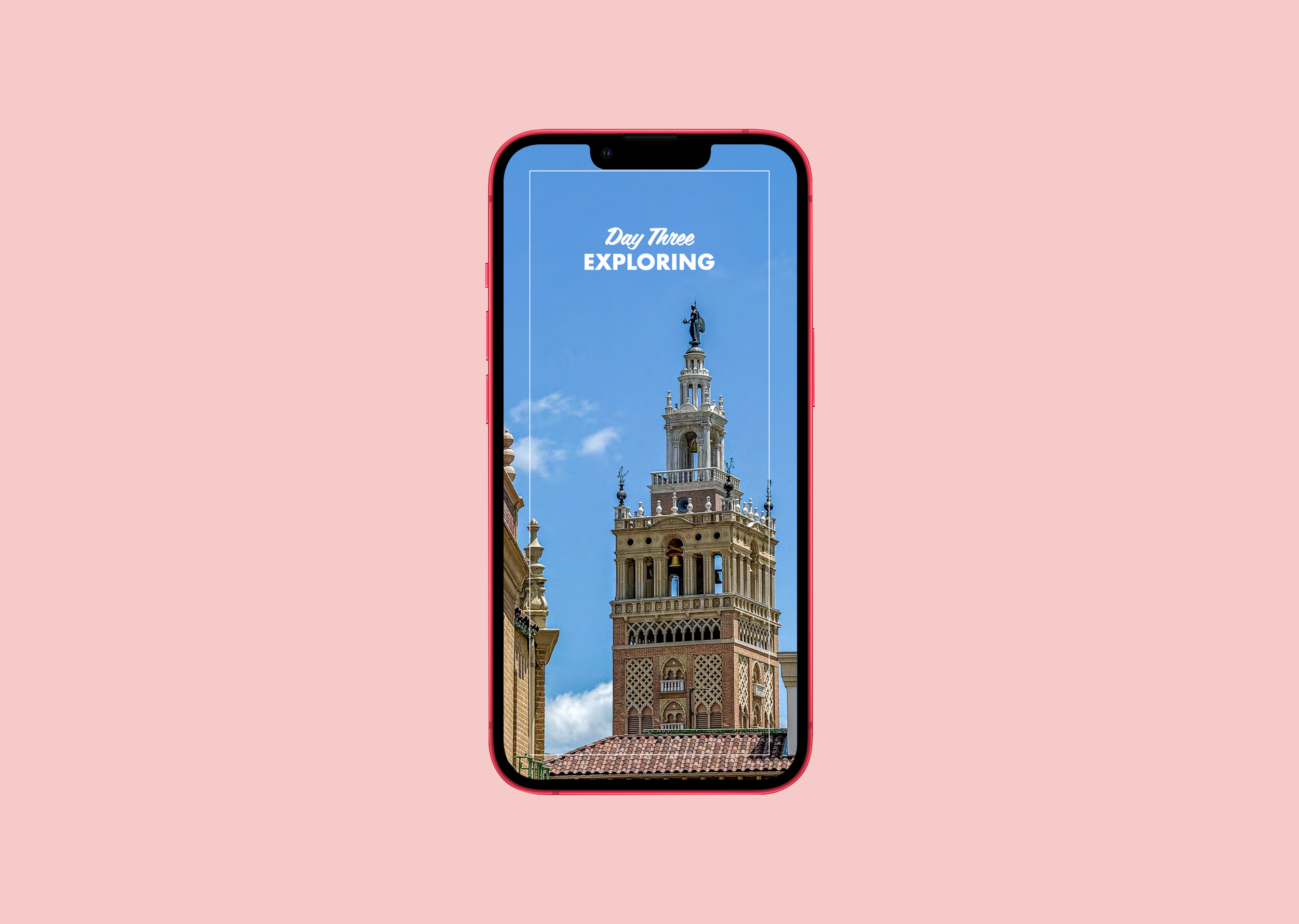 kansas-city-iphone-3.png