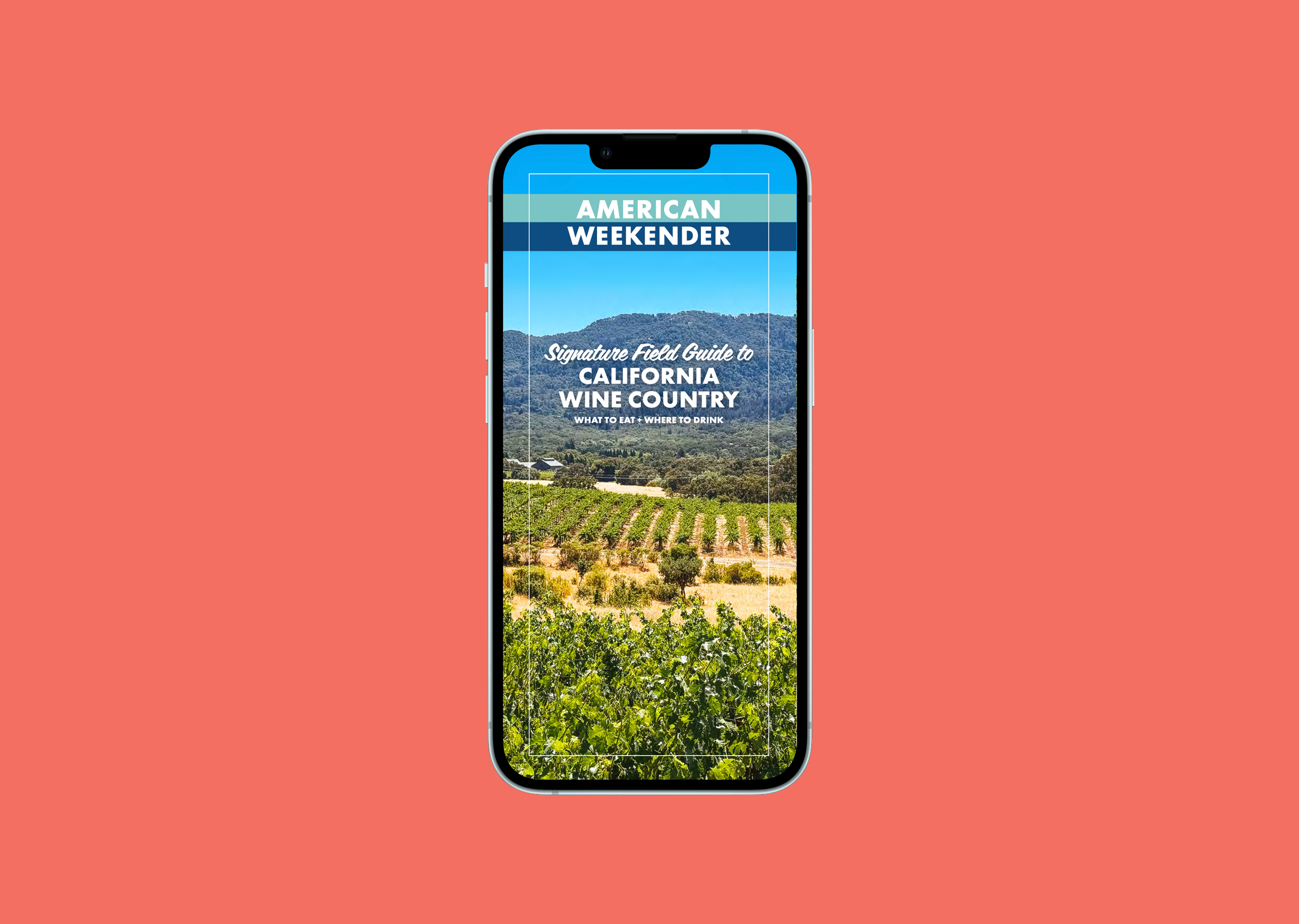 iPhone-wine-country-1.png