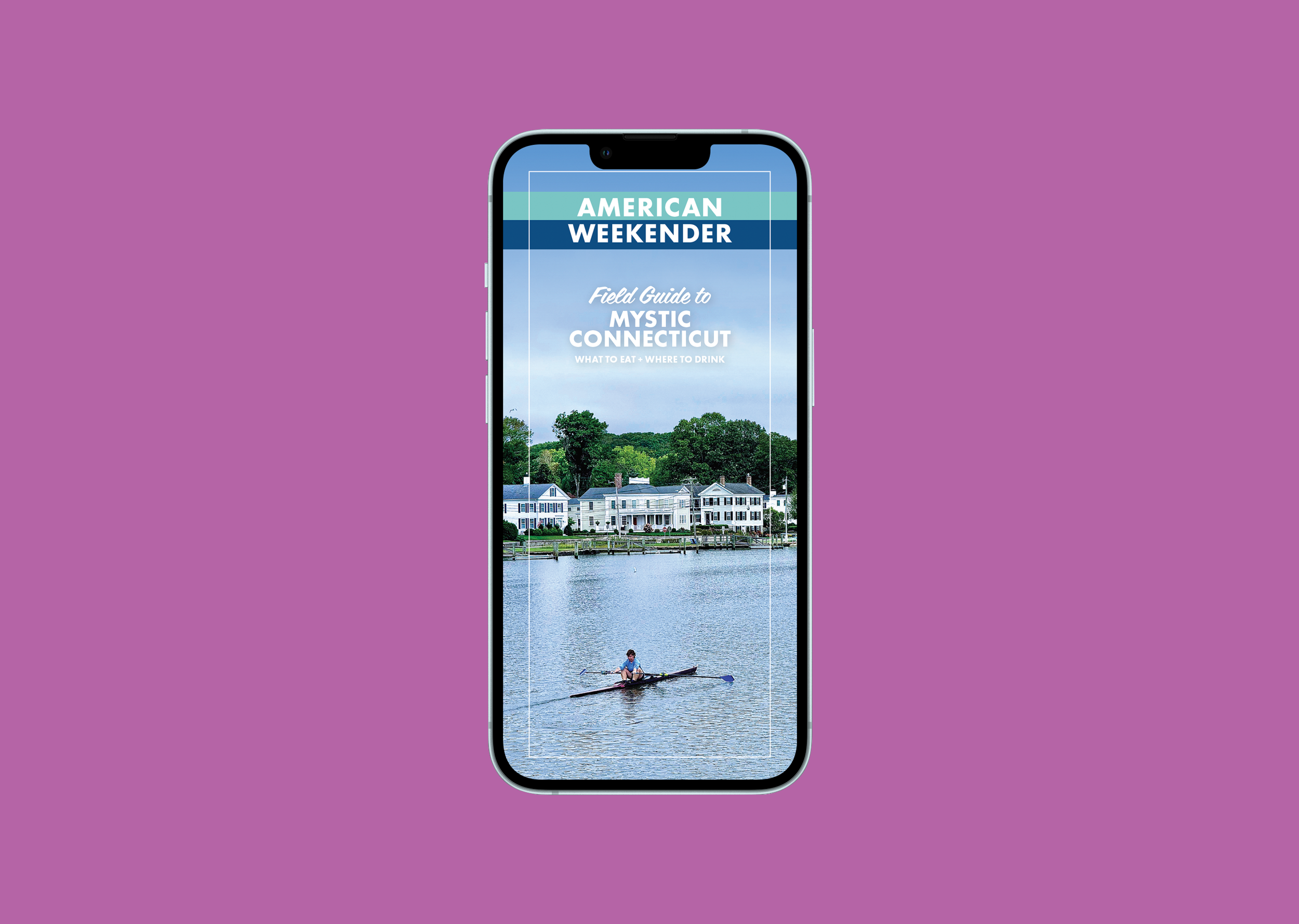 mystic-iphone-1.png