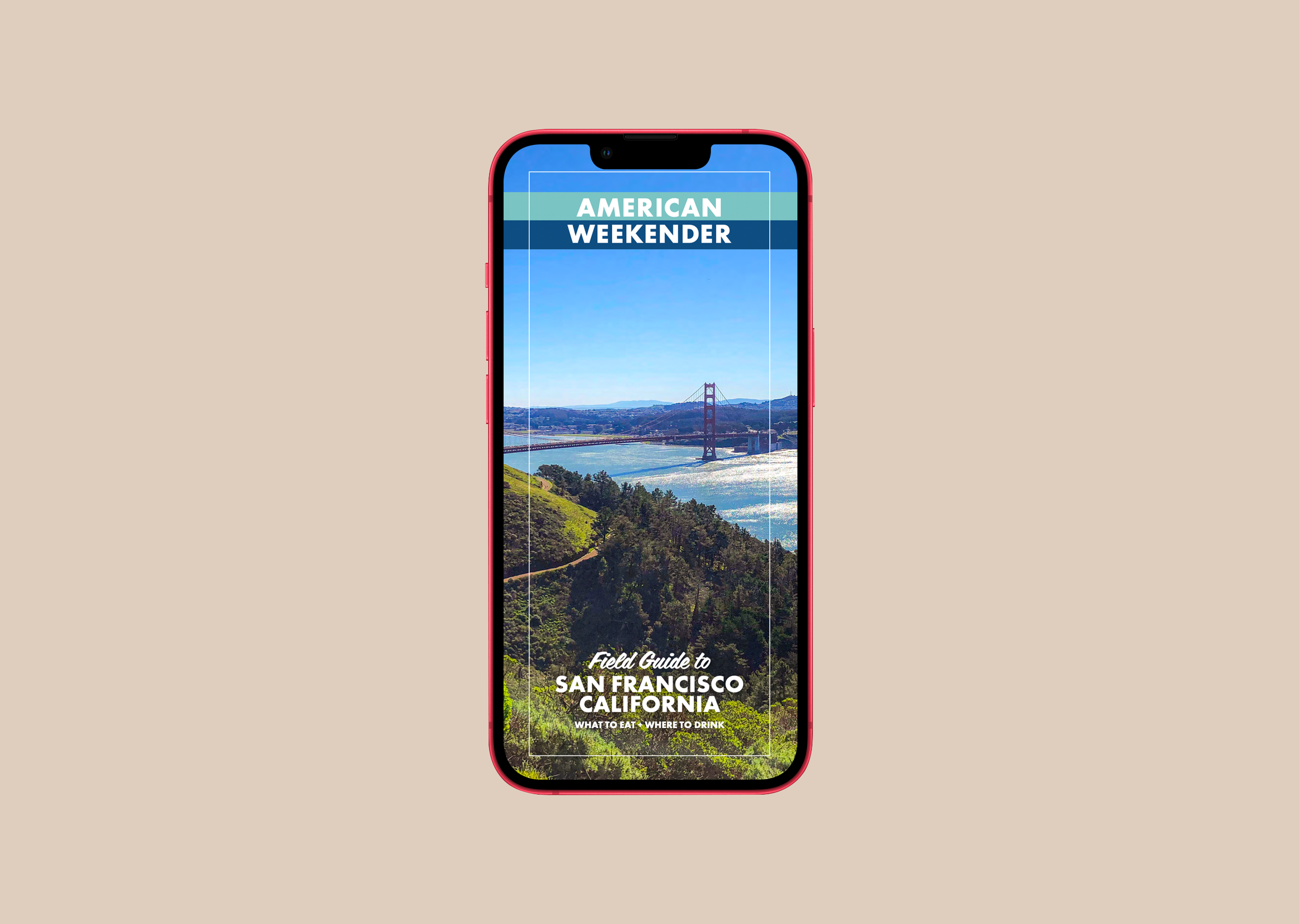 sf-iphone-1.png