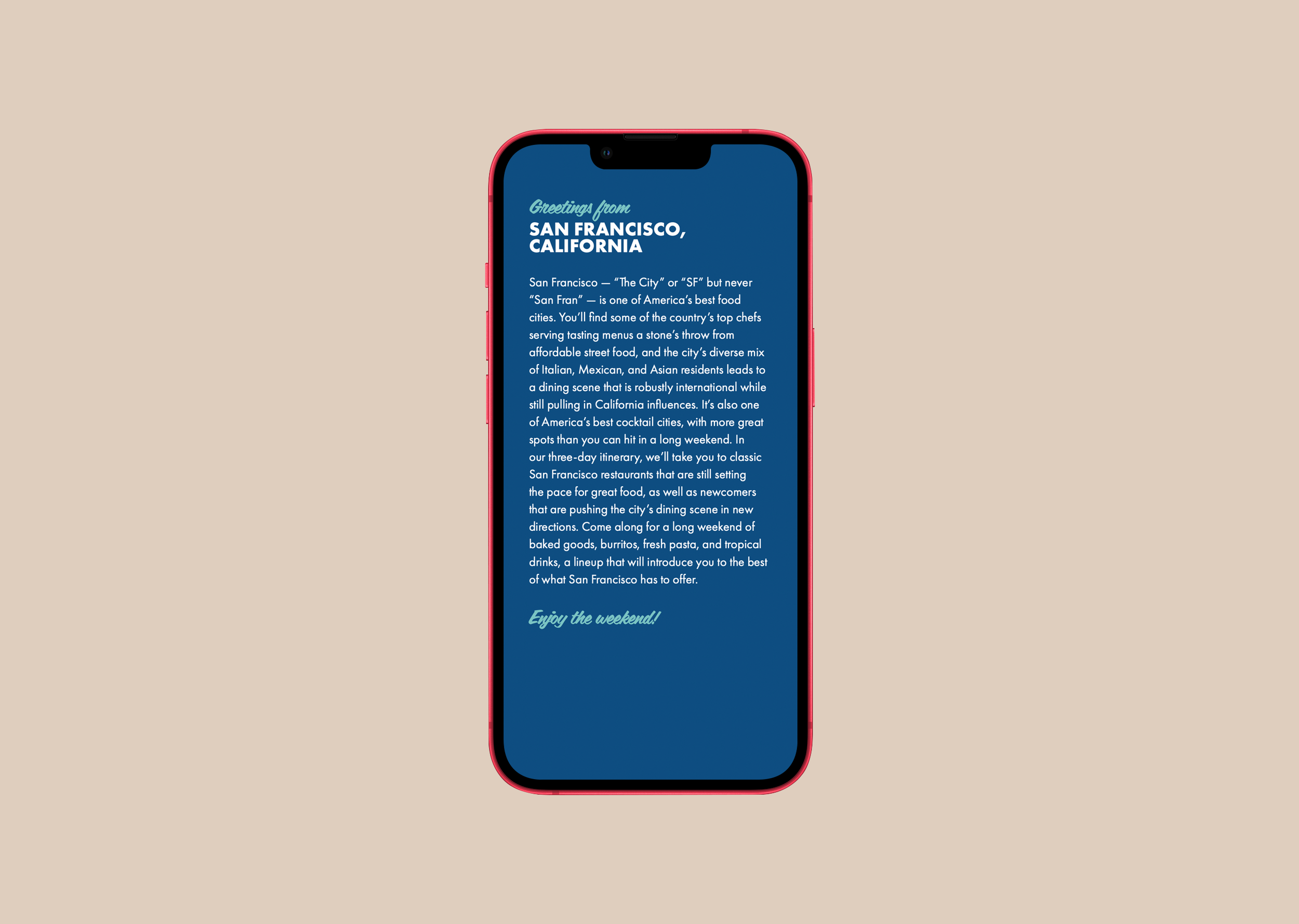 sf-iphone-3.png