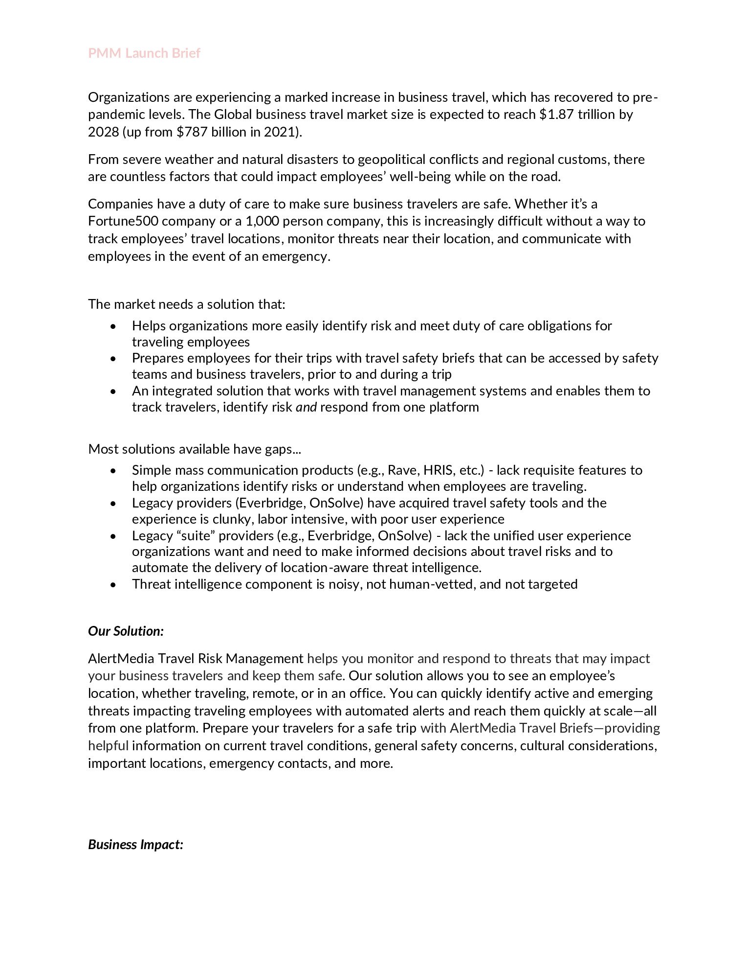 AlertMedia_Launch_Brief_[Travel_Risk_Managment]_(1)-0001.jpg