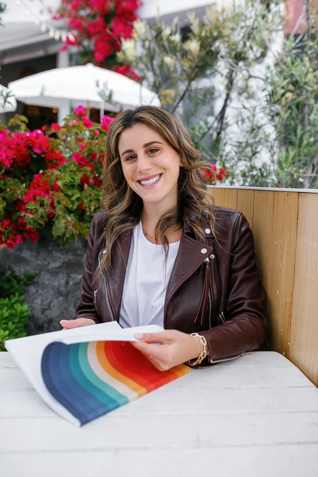 Stop Telling Me I Look Skinny