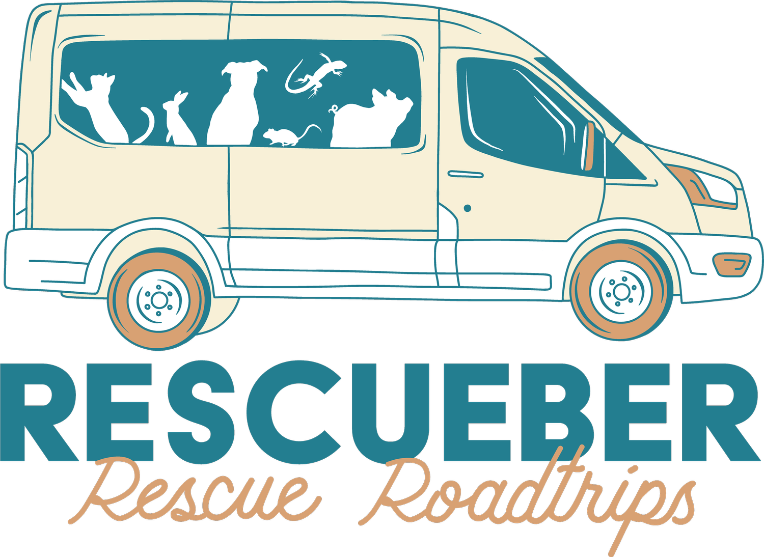 Rescueber