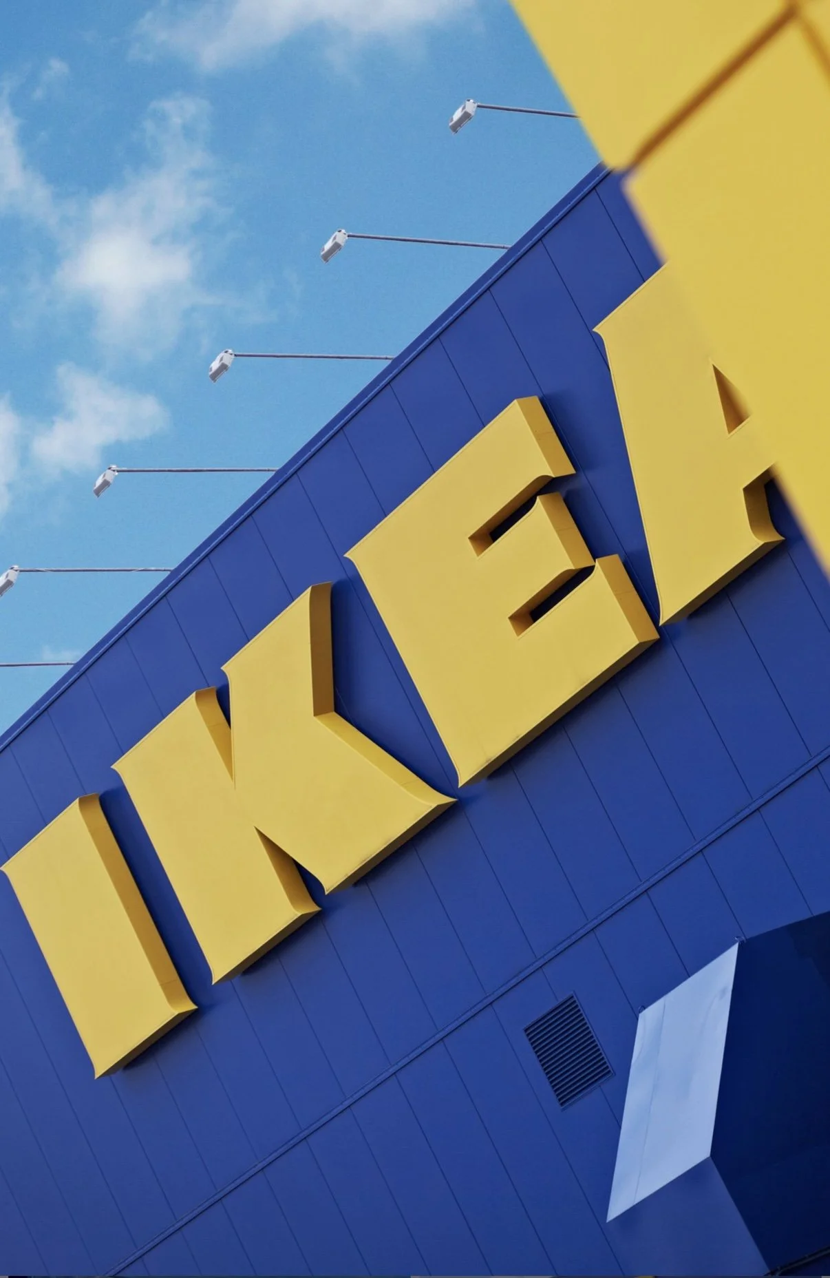 Talking AI Transformation on the IKEA Podcast
