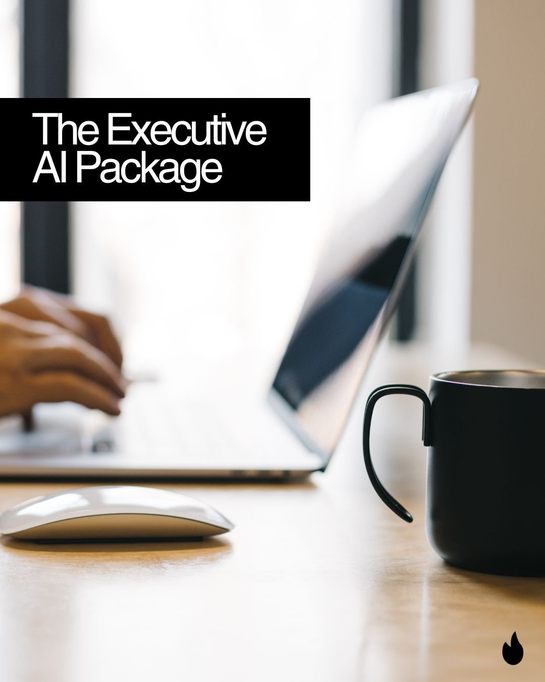 Executive AI Package