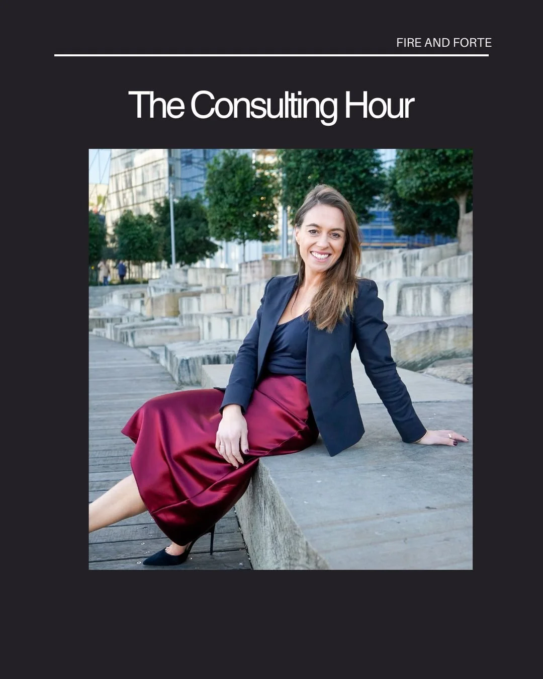 Carousel content 2026 (1).jpg