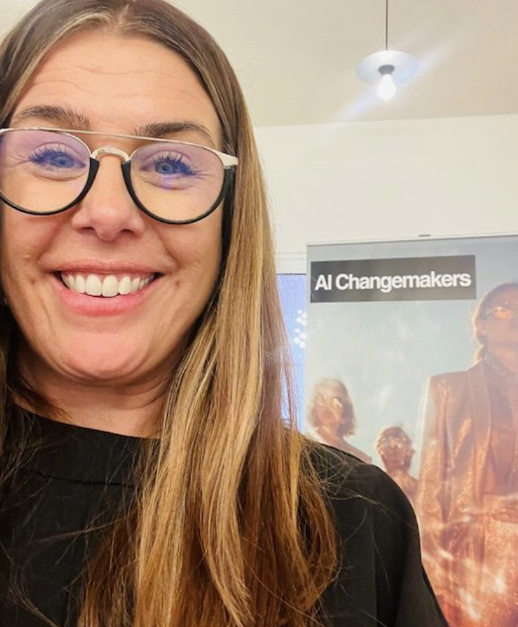 Screenshot 2025-10-21 at 3.04.14 pm.png