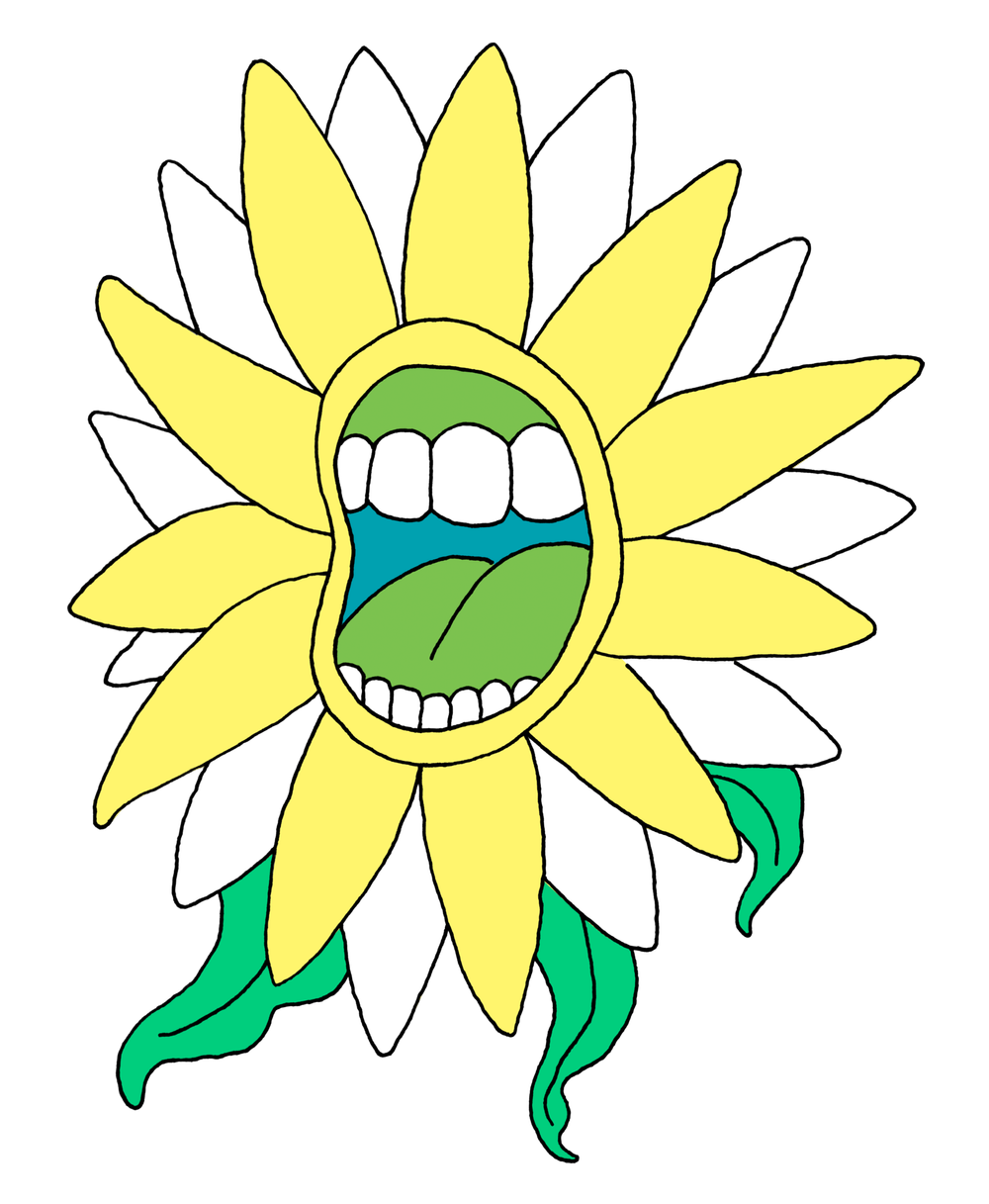 3680_flower4.png