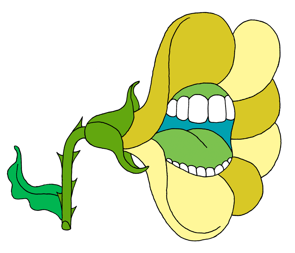 3680_flower7.png