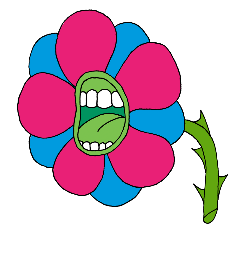 3680_flower3.png