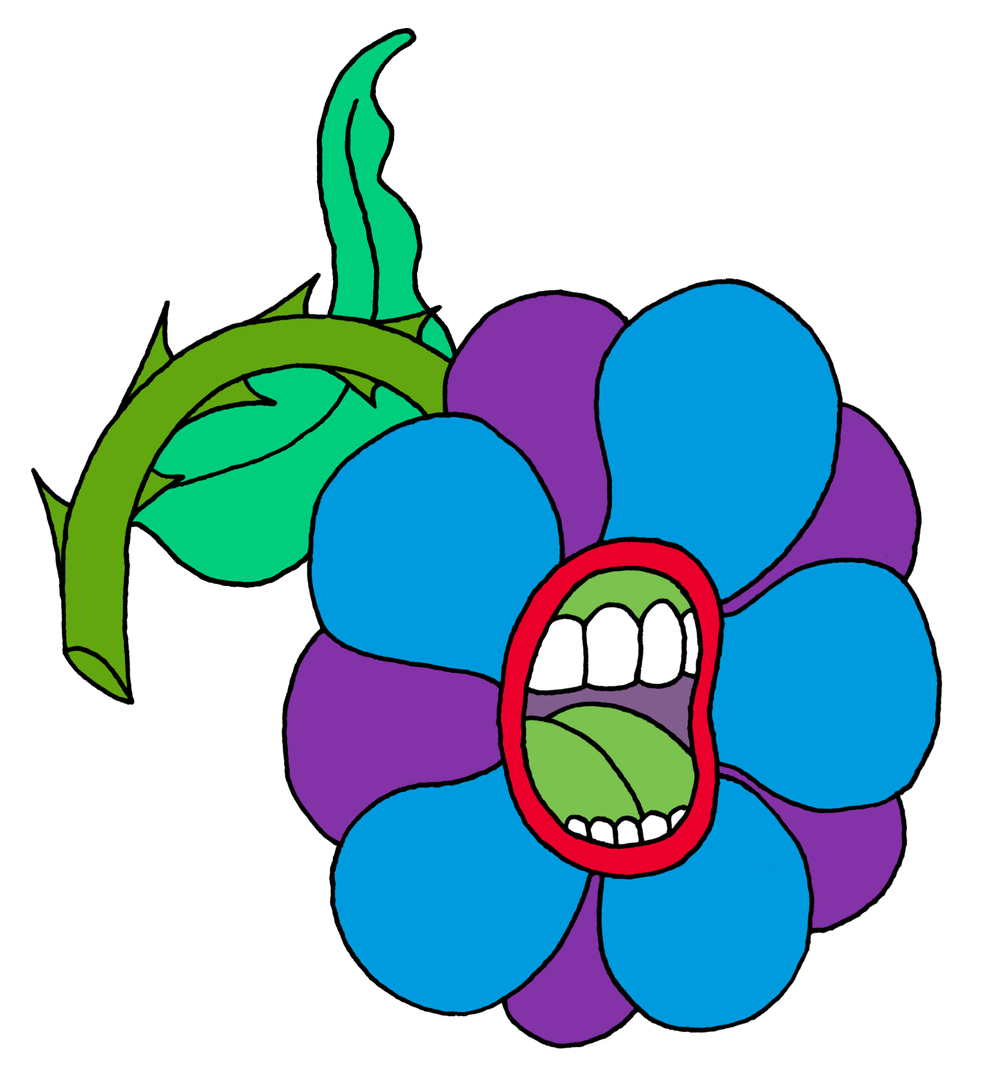3680_flower1.png