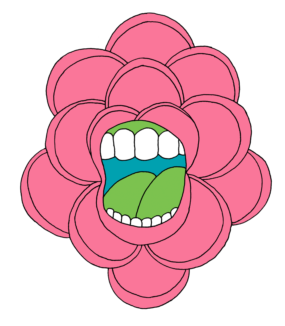 3680_flower2.png
