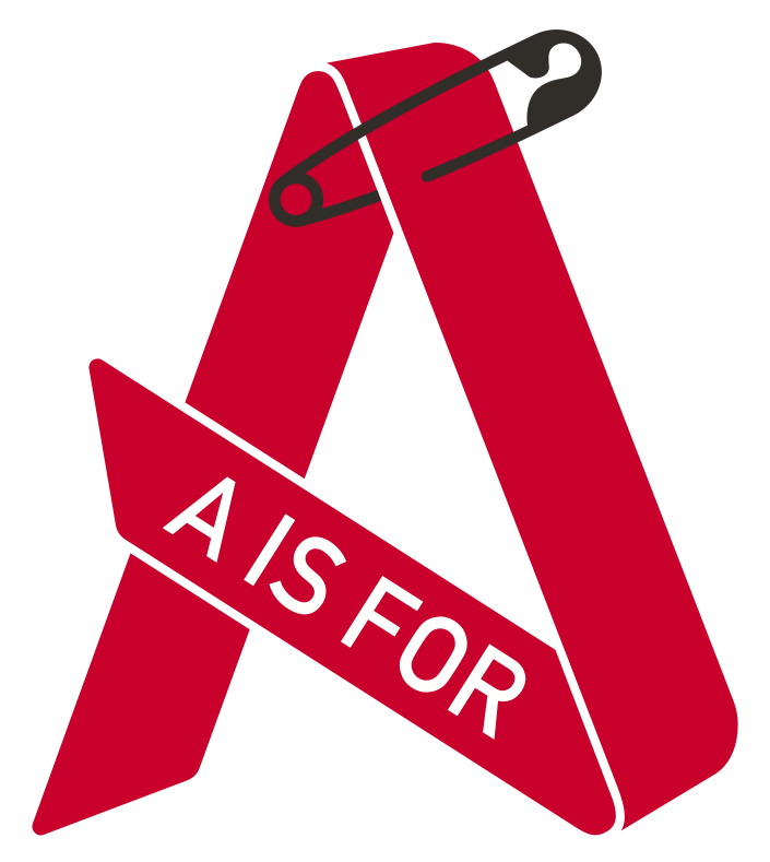 AIF_Logo.png