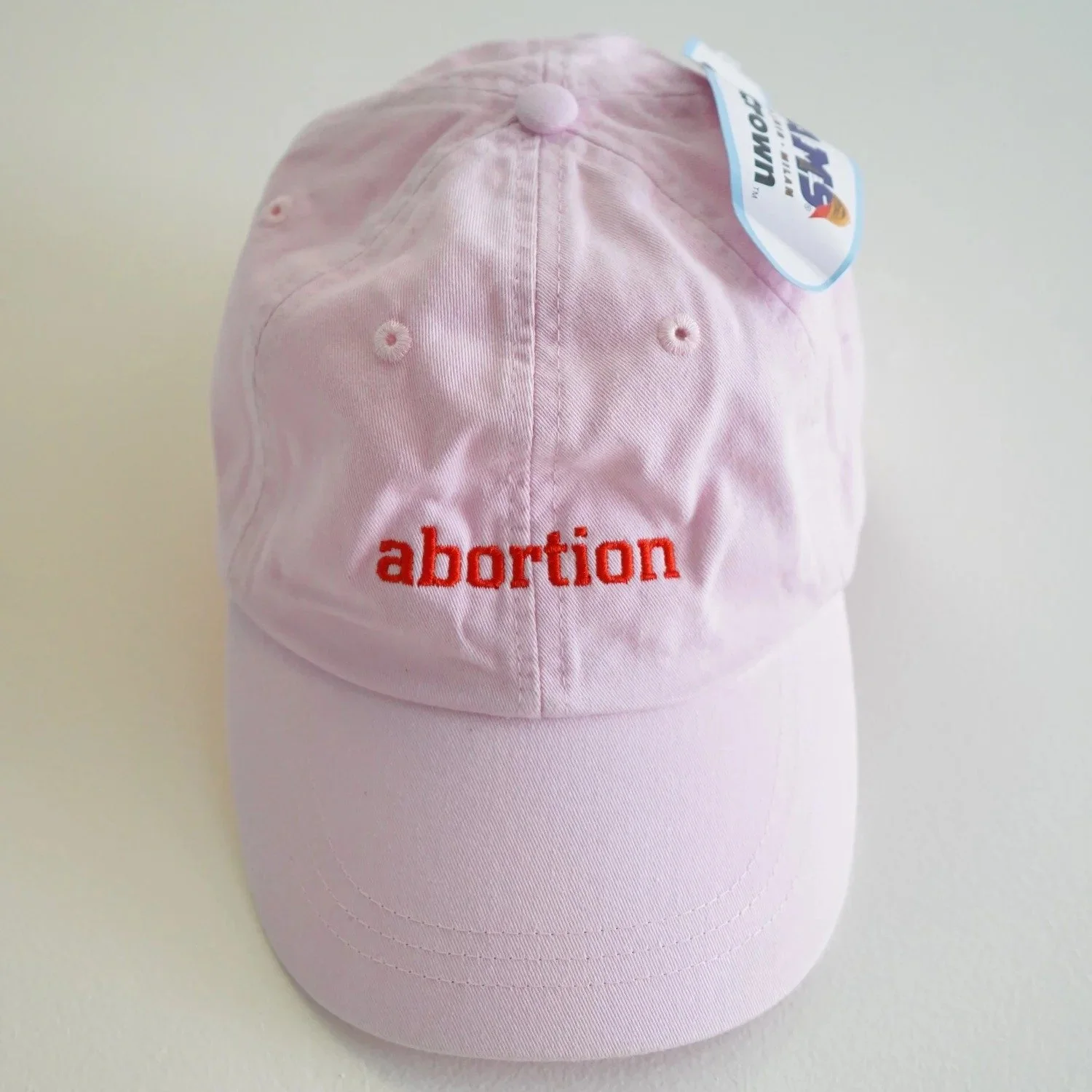 Get your A is For merch this Thursday at Stand Up For Abortion! We hear that supporting abortion rights goes with any outfit ;) 

Can't make it to Stand Up for Abortion? You can still grab merch on our website in our shop. 

Heart design by @melindab