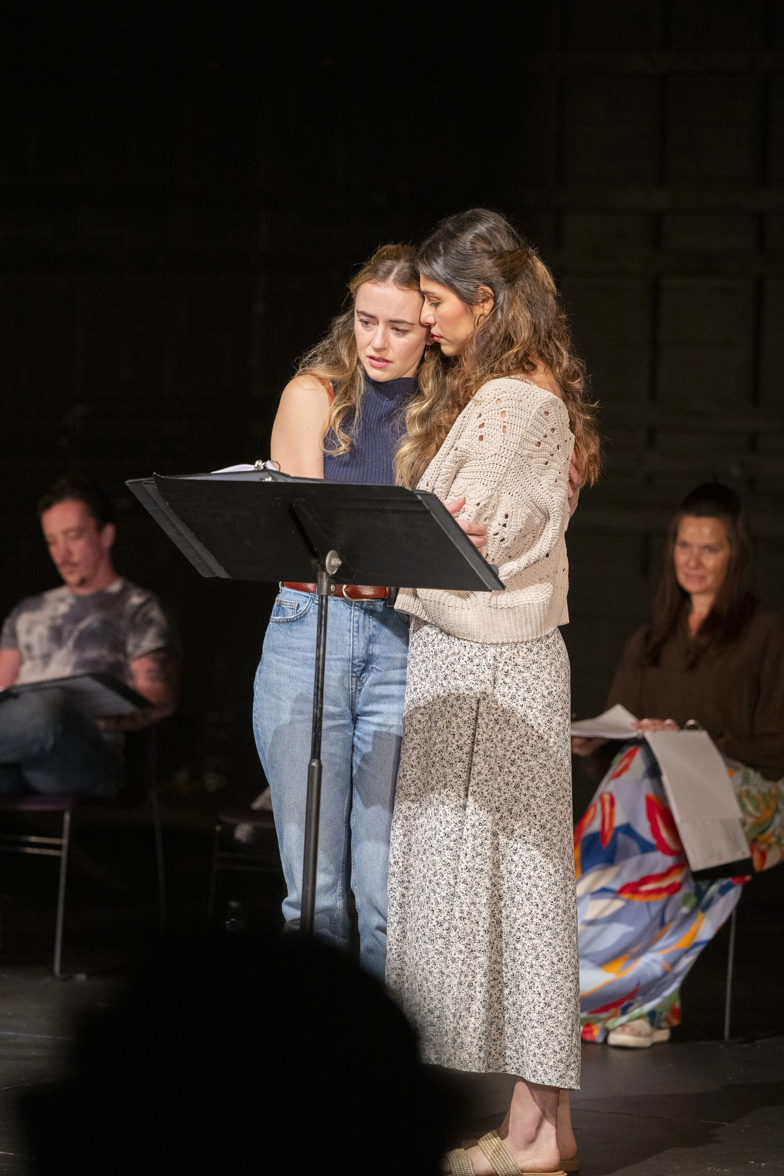 2025-06-26-Play Reading-047.jpg