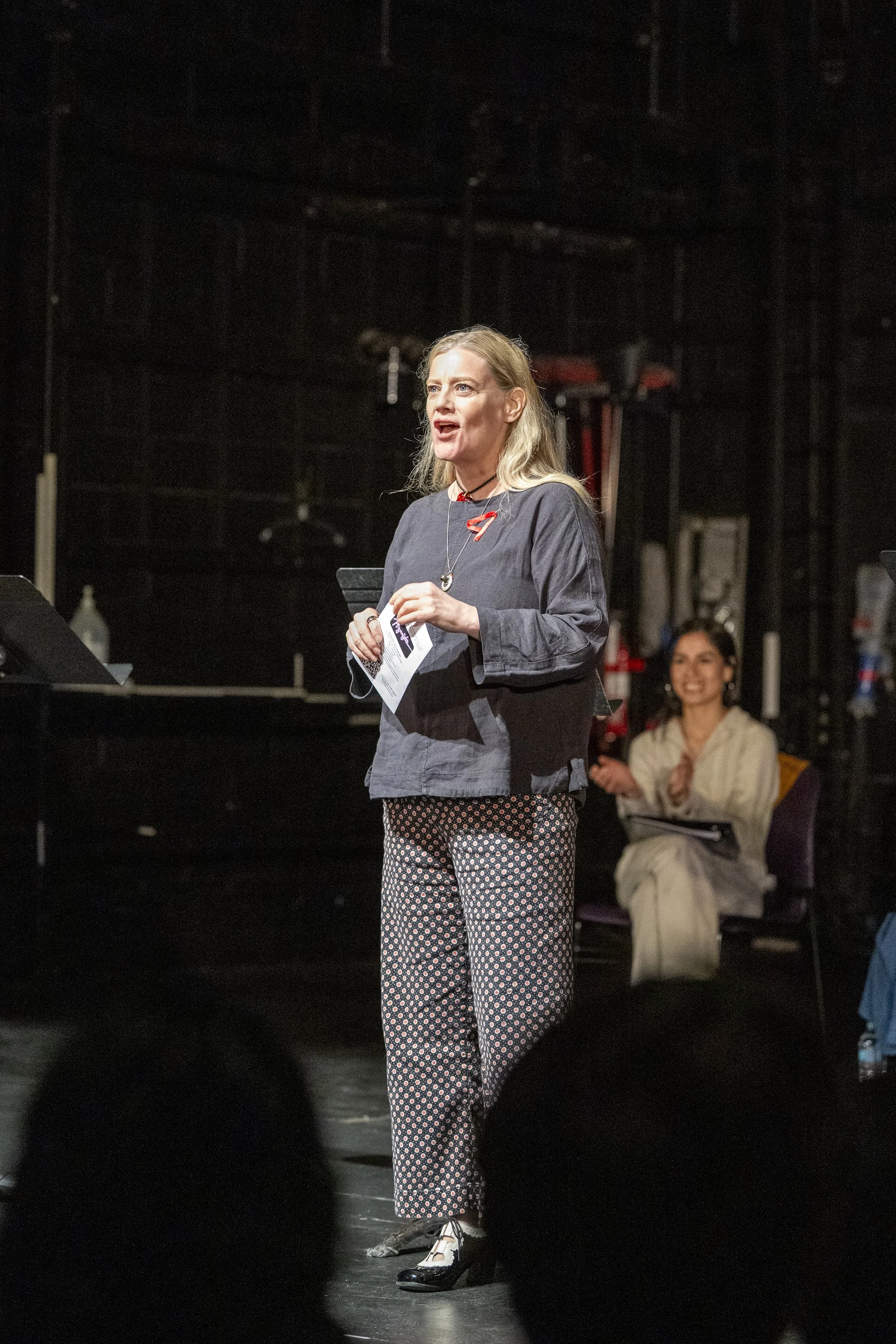 2025-06-26-Play Reading-015.jpg