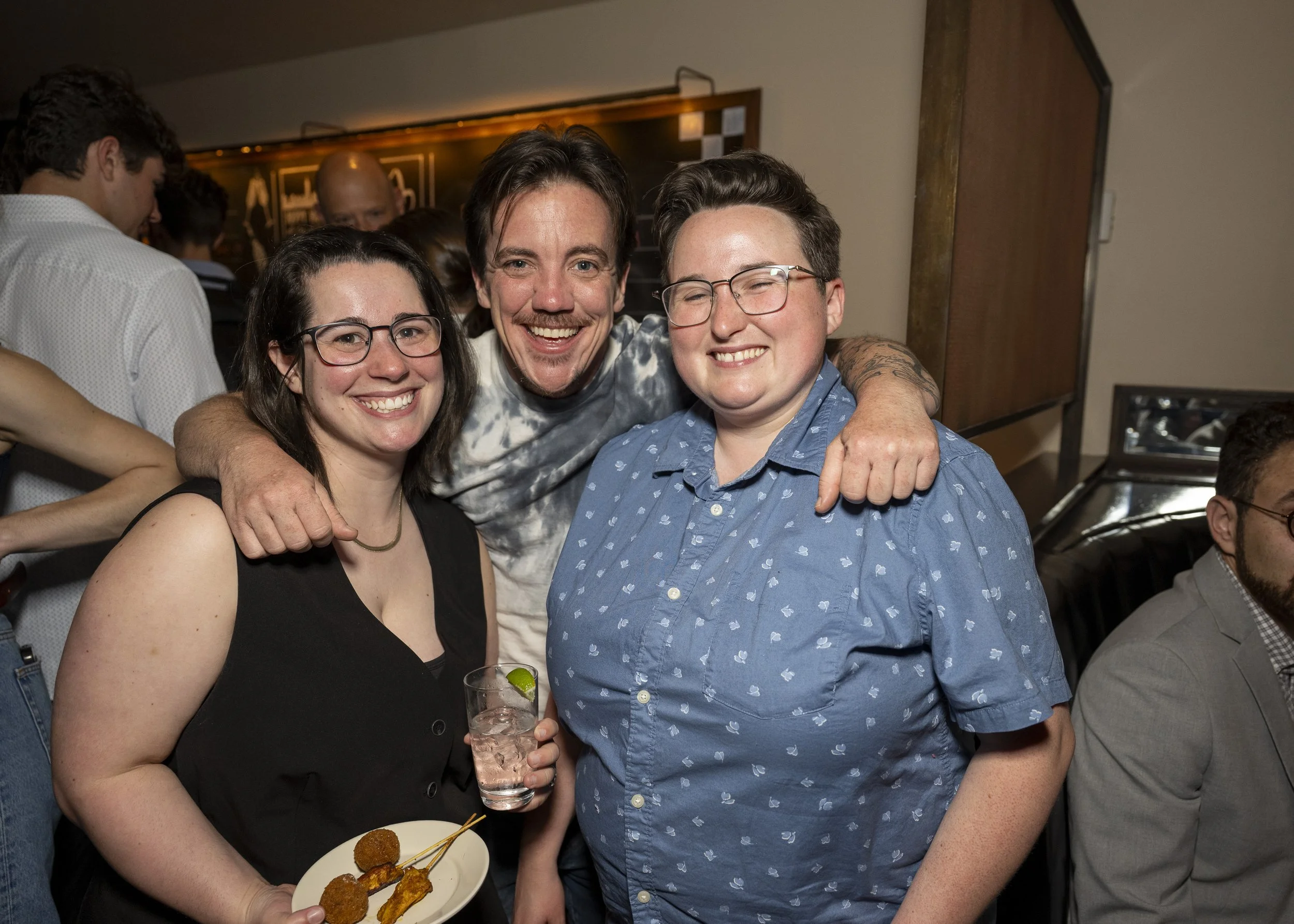 2025-06-26-Play Reading-214.jpg