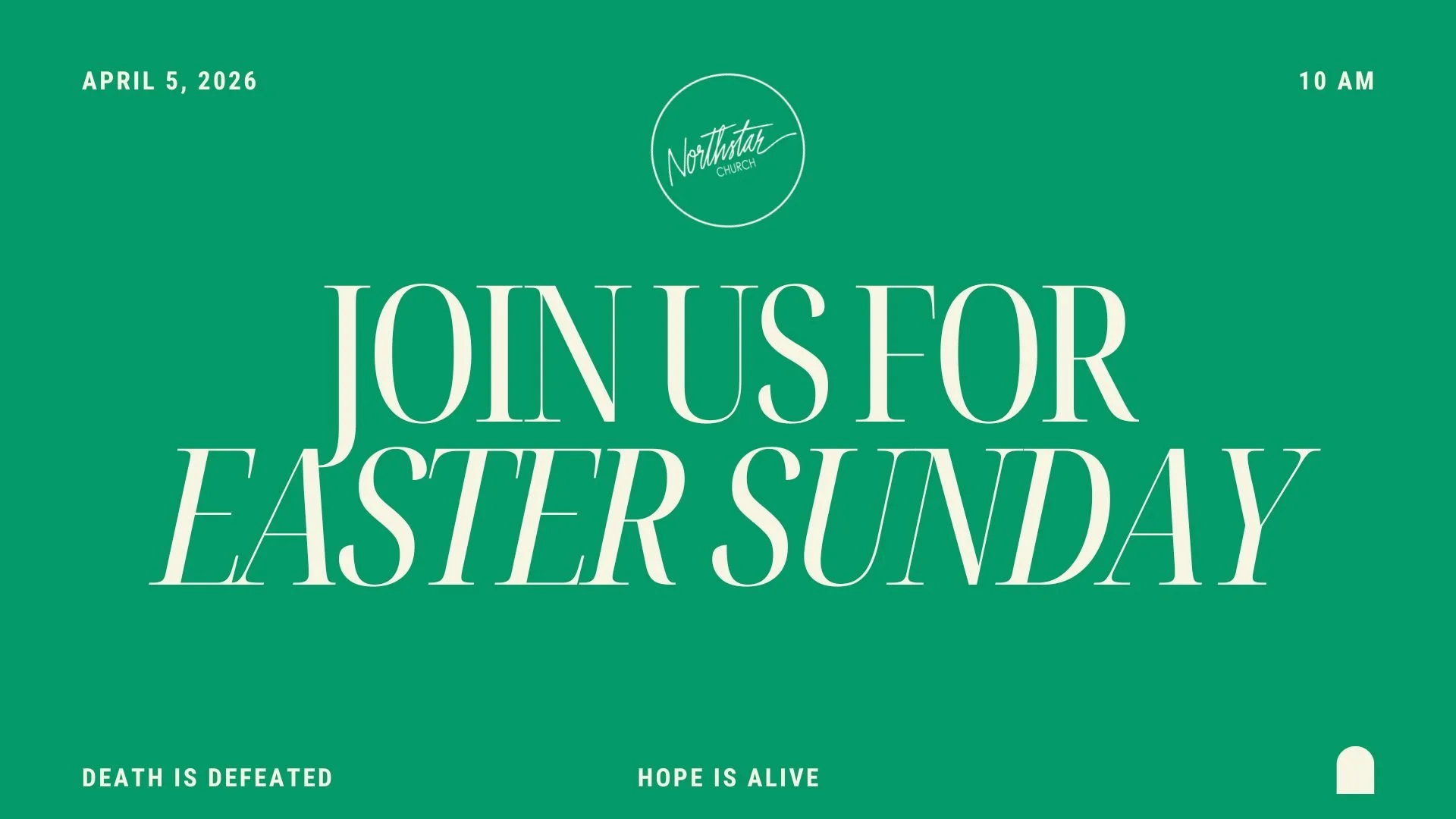 Easter Invite 2.jpg